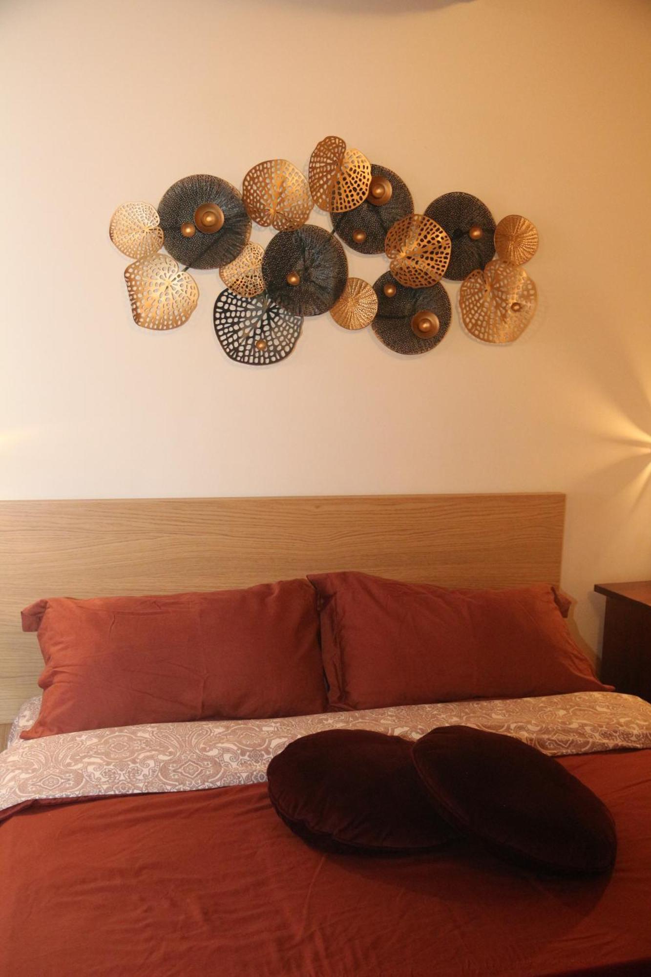 Apartment Grazioso Sull'arno Pisa