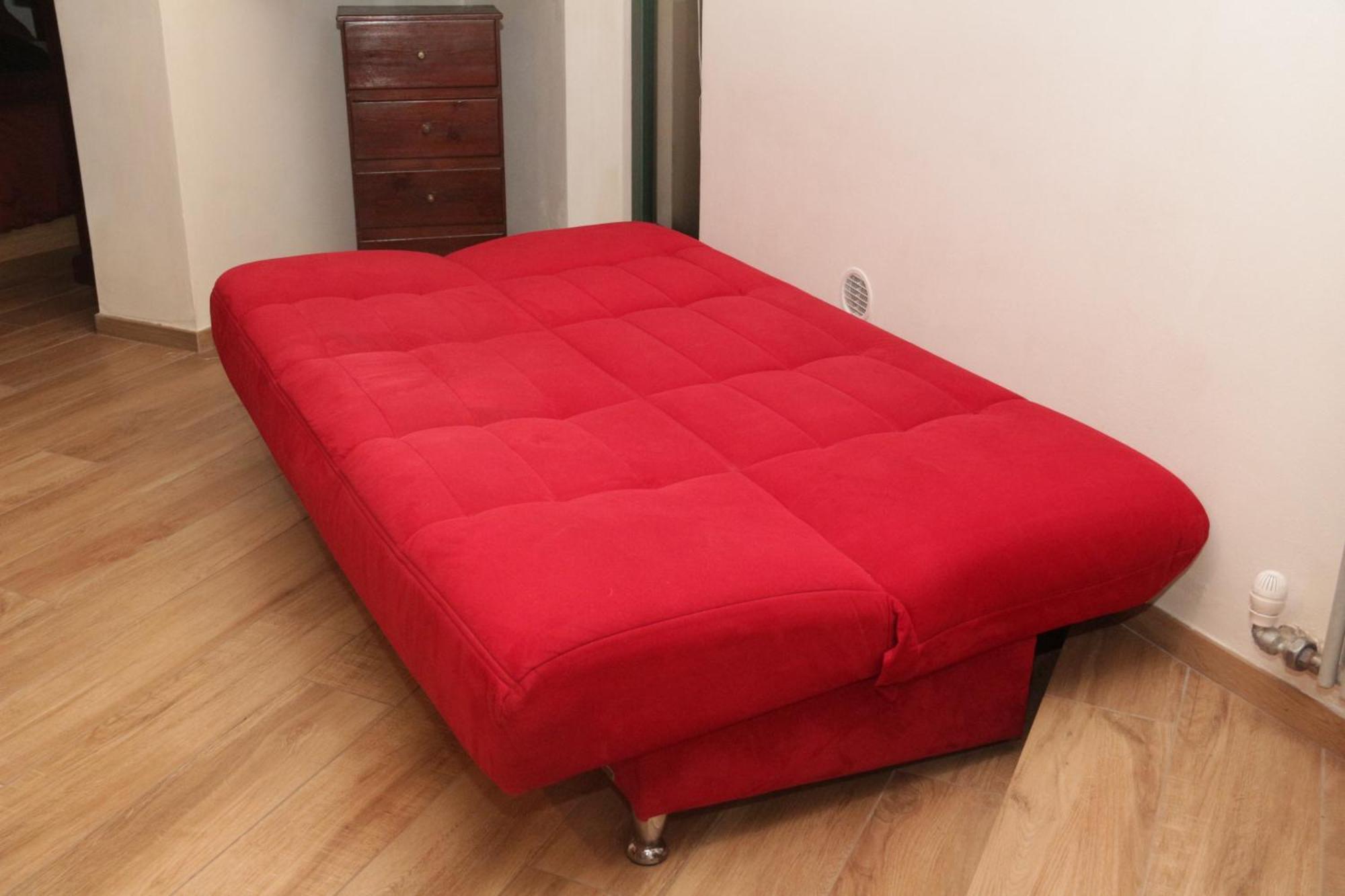 Grazioso Sull'arno Apartment