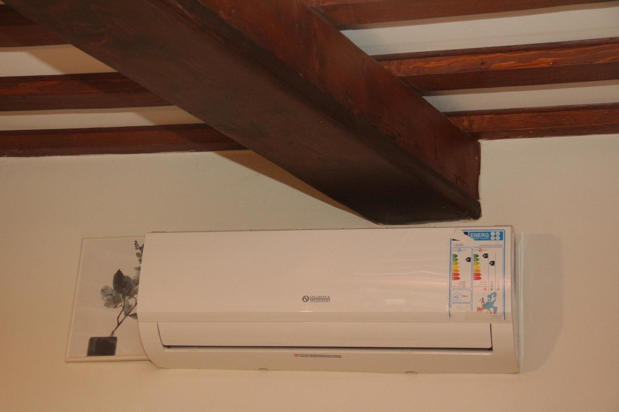 Apartment Grazioso Sull'arno