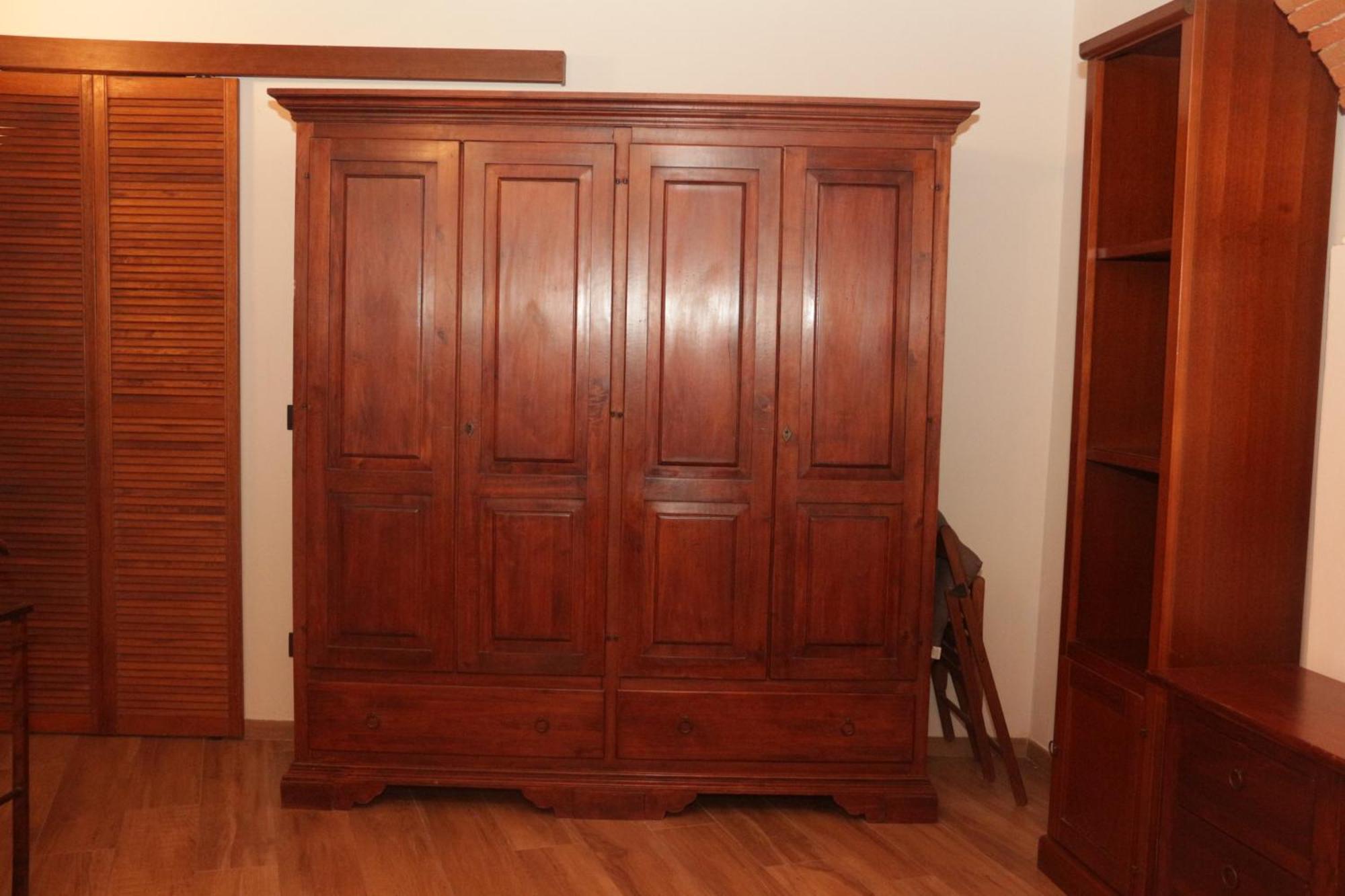 Grazioso Sull'arno Apartment