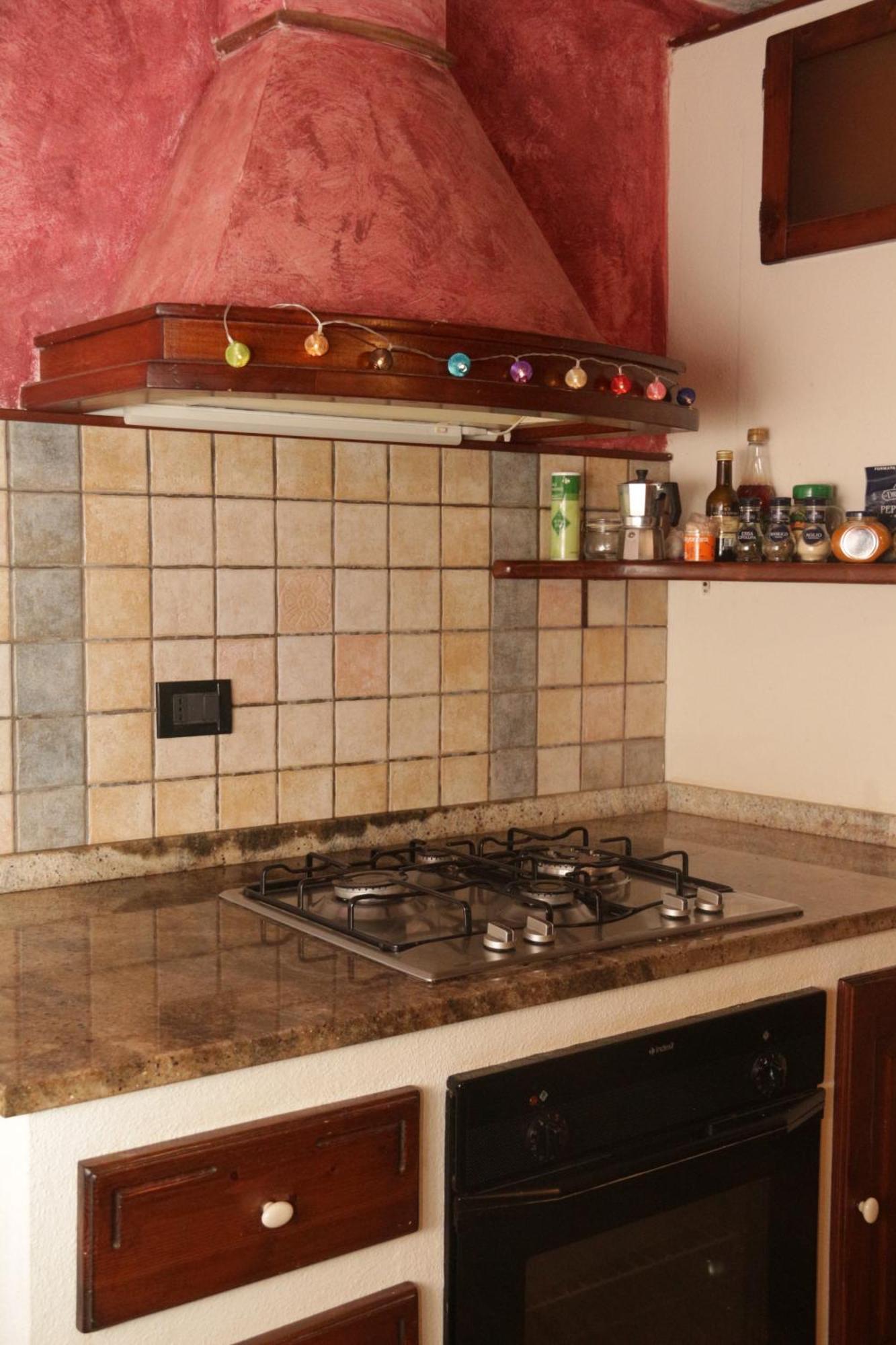 Grazioso Sull'arno Apartment Pisa