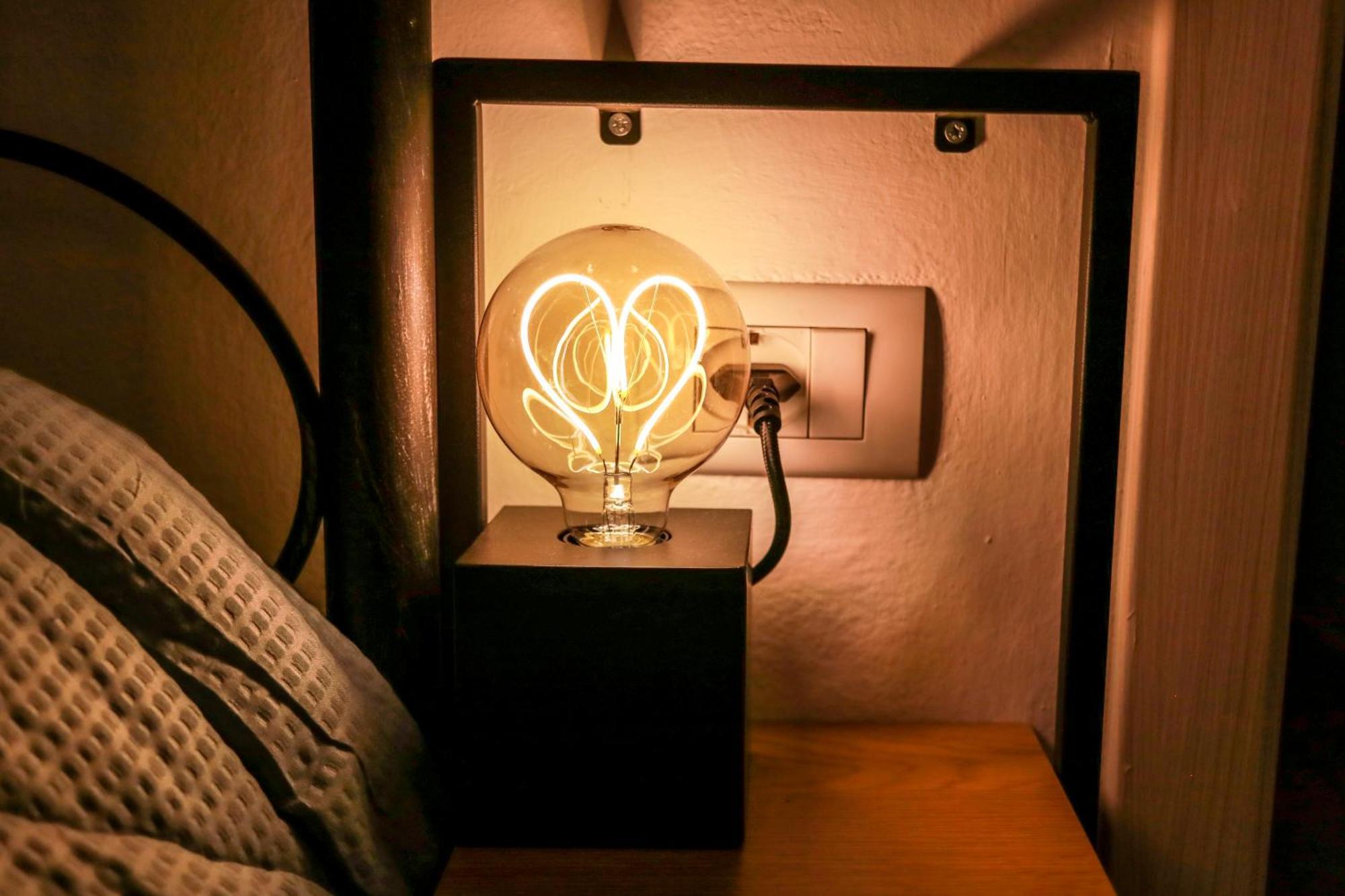 Apartment La Sosta Vintage, *
