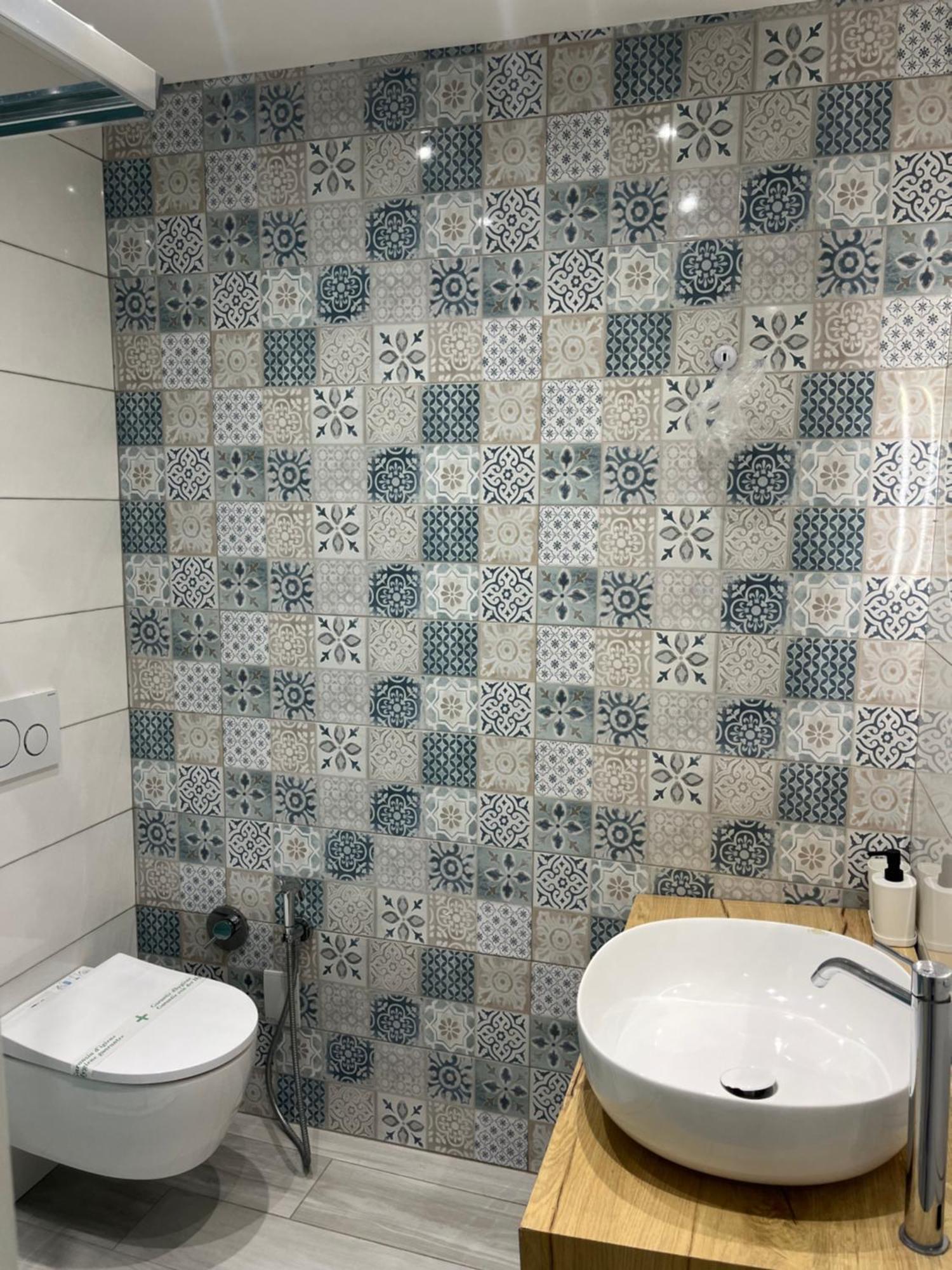 Apartment Luxury Old Town