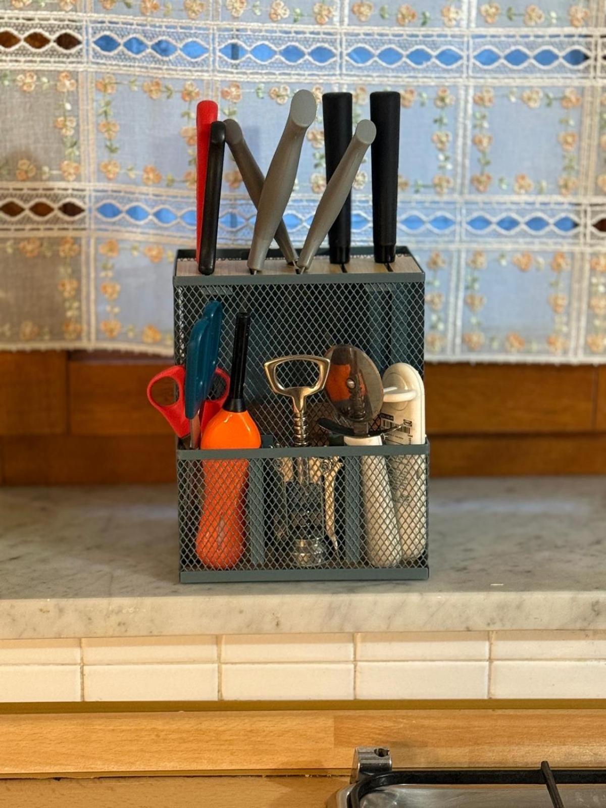 Apartamento Artemisia