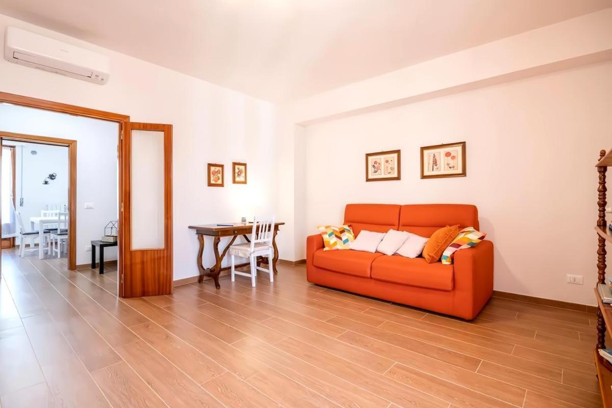 Medoro * Pisa