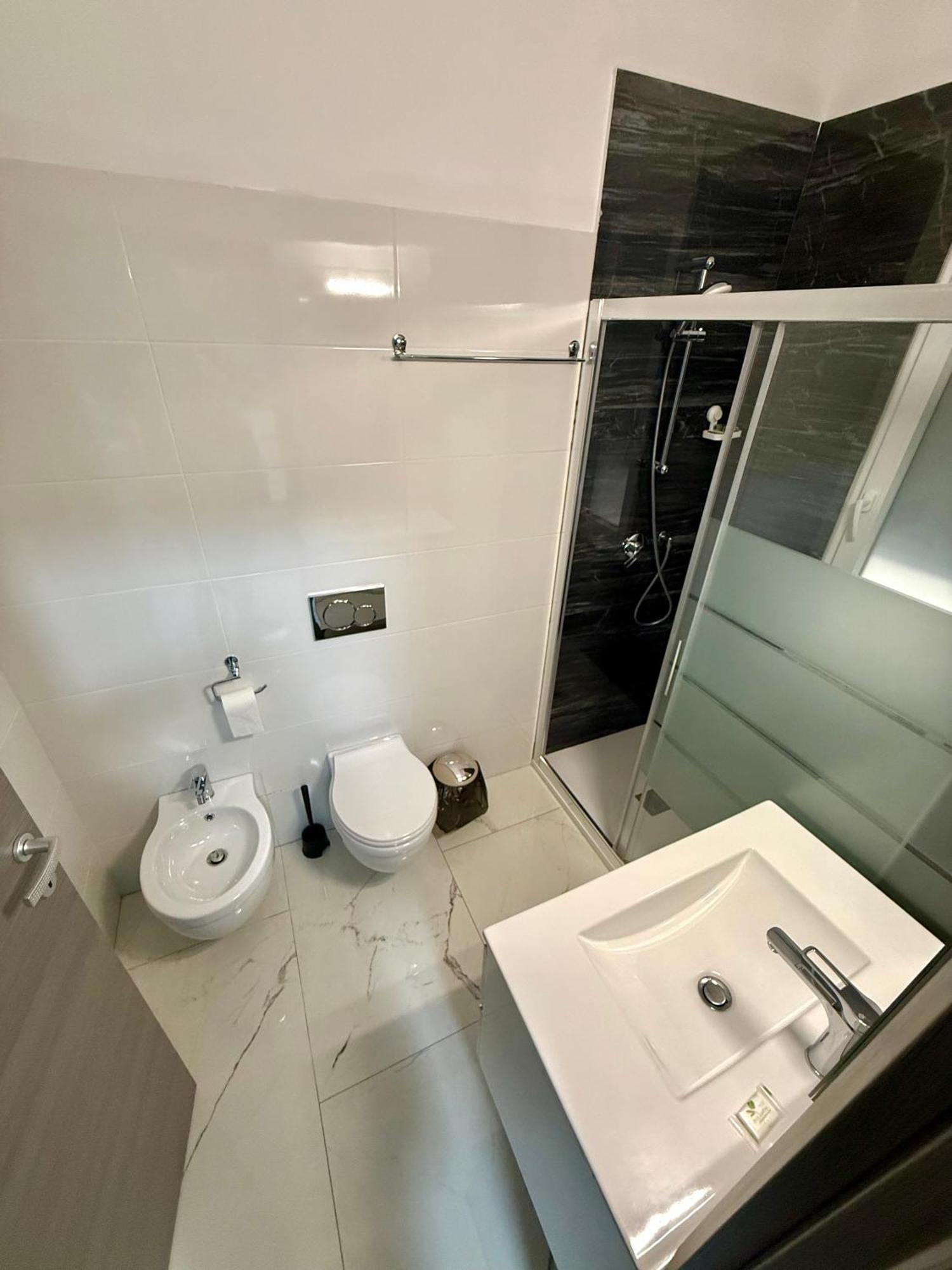 Guest house Desire Pisa