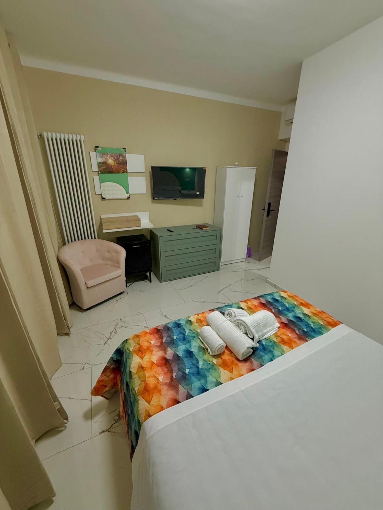 Guest house Desire Pisa
