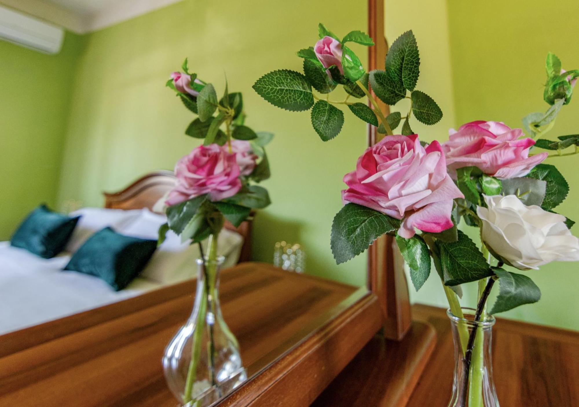 Apartment Hostly-la Casa Di Andrea-near The Leaning Tower Pisa