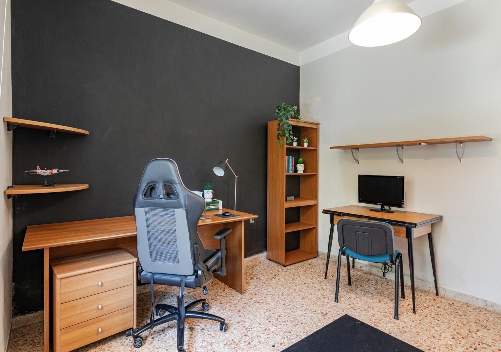 Hostly-la Casa Di Andrea-near The Leaning Tower * Pisa