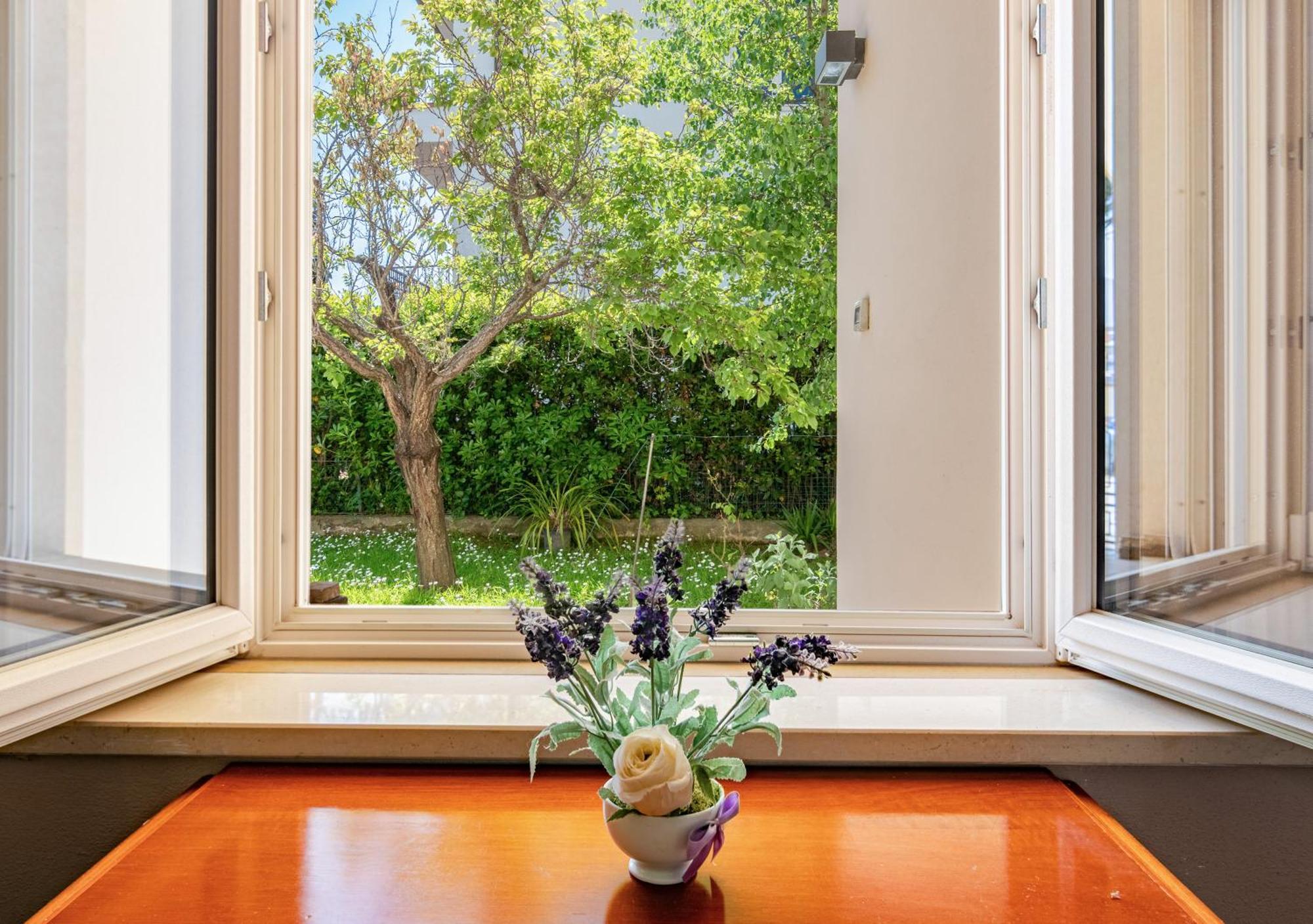 Apartment Hostly-la Casa Di Andrea-near The Leaning Tower