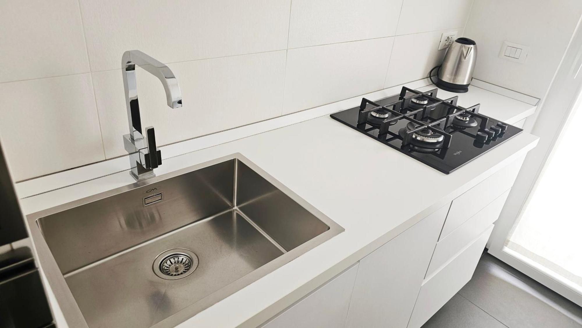 Apartamento Lm House - Center Pisa
