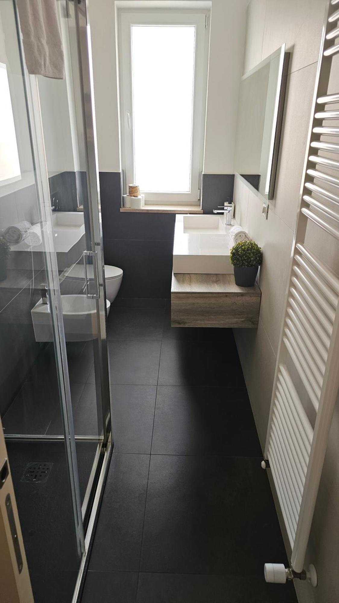 Apartamento Lm House - Center Pisa