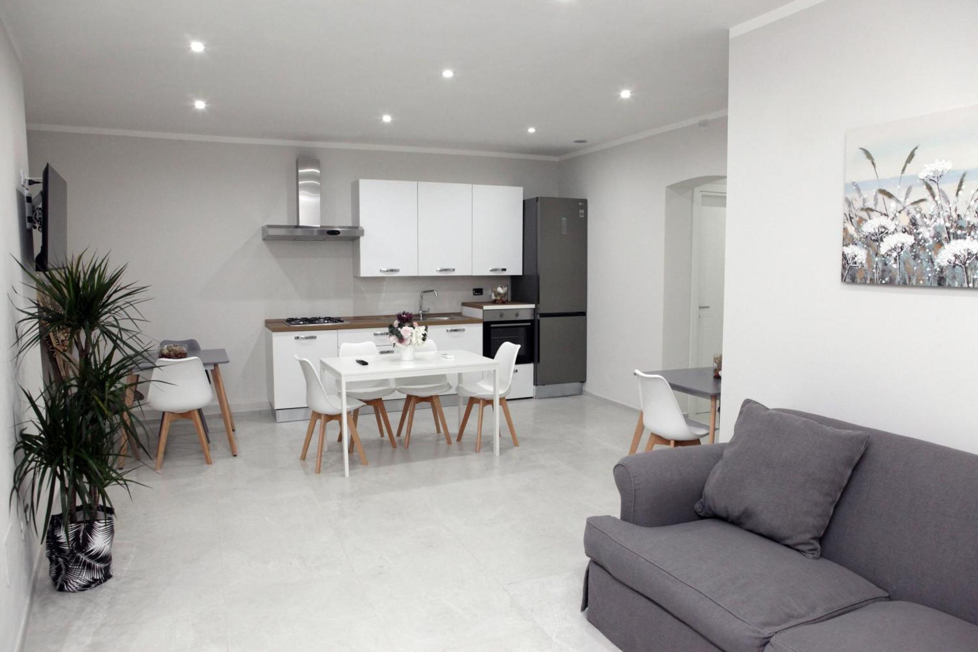 Telko Bed & Breakfast *