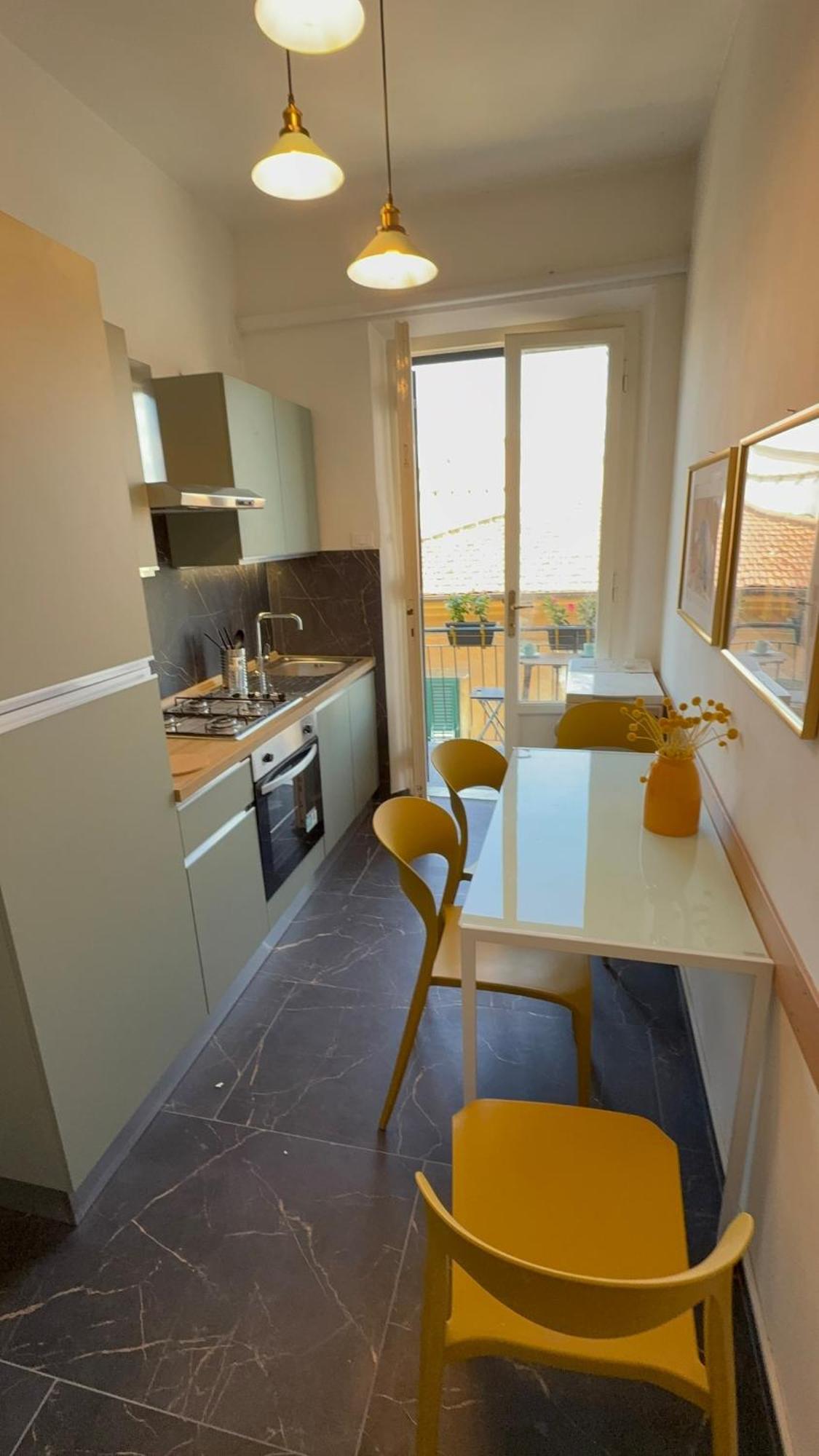 Lorenzo S House Nearby Leaning Tower Free Parking * Pisa