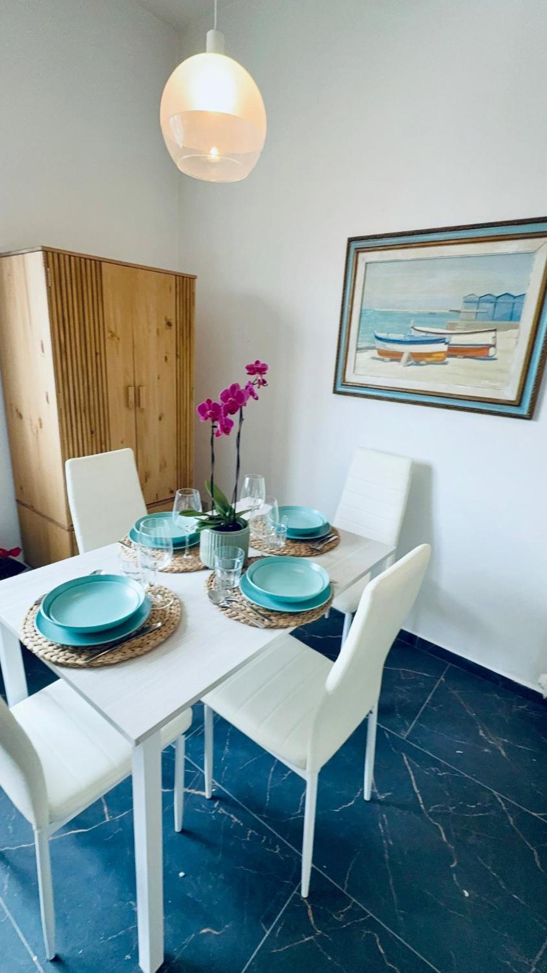 Căn hộ Lorenzo S House Nearby Leaning Tower Free Parking *