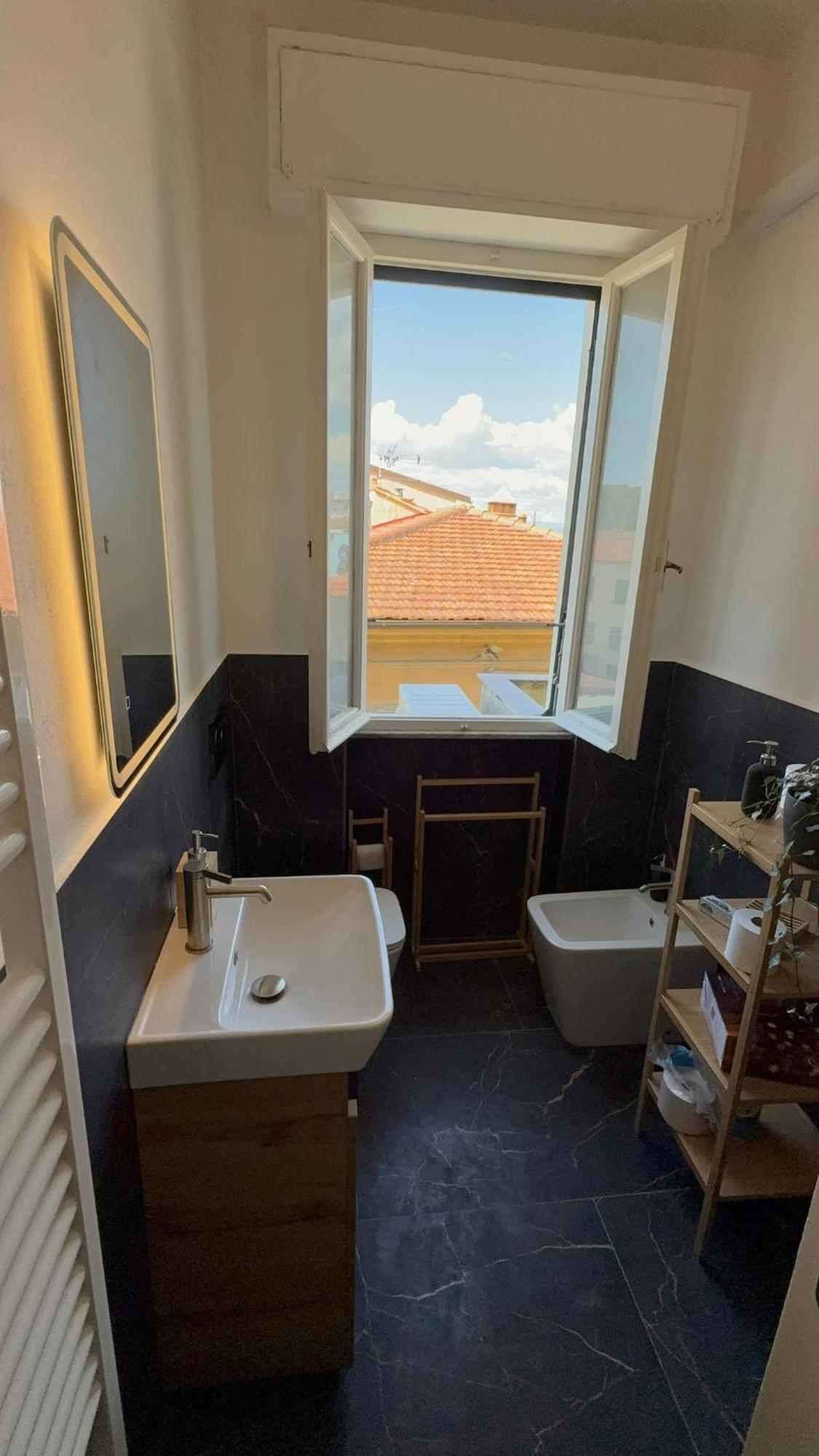 Lorenzo S House Nearby Leaning Tower Free Parking Căn hộ