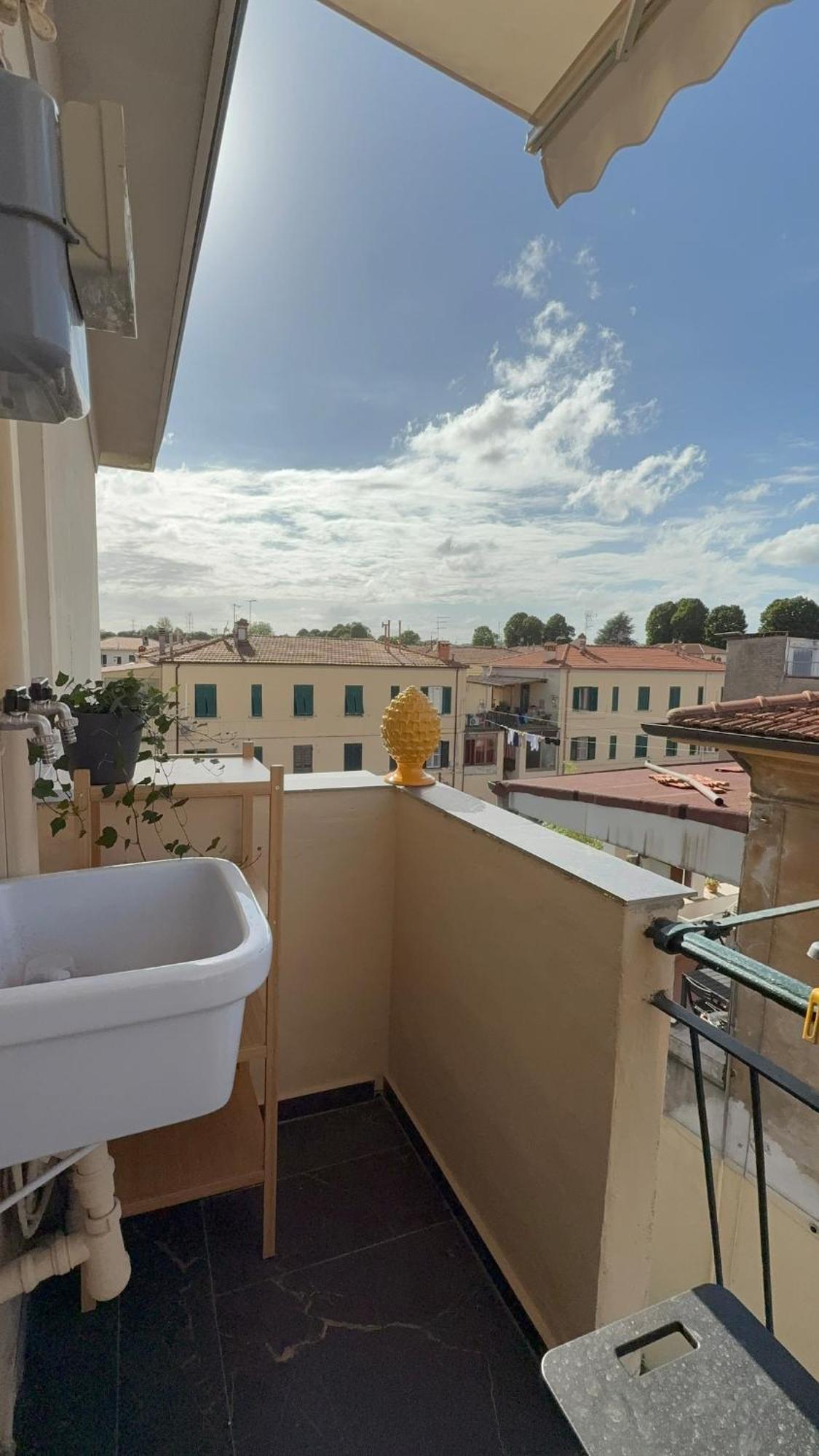 Lorenzo S House Nearby Leaning Tower Free Parking Pisa