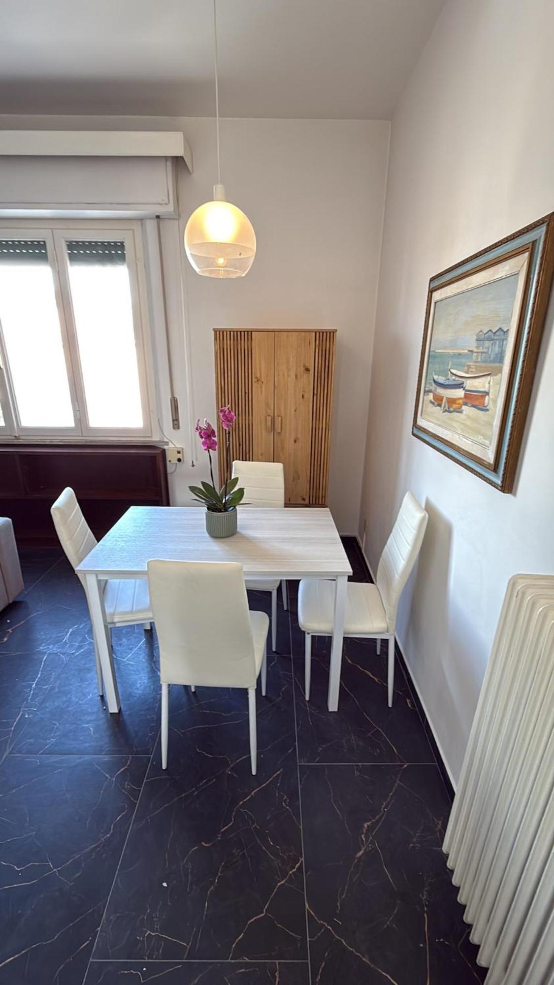 Lorenzo S House Nearby Leaning Tower Free Parking *