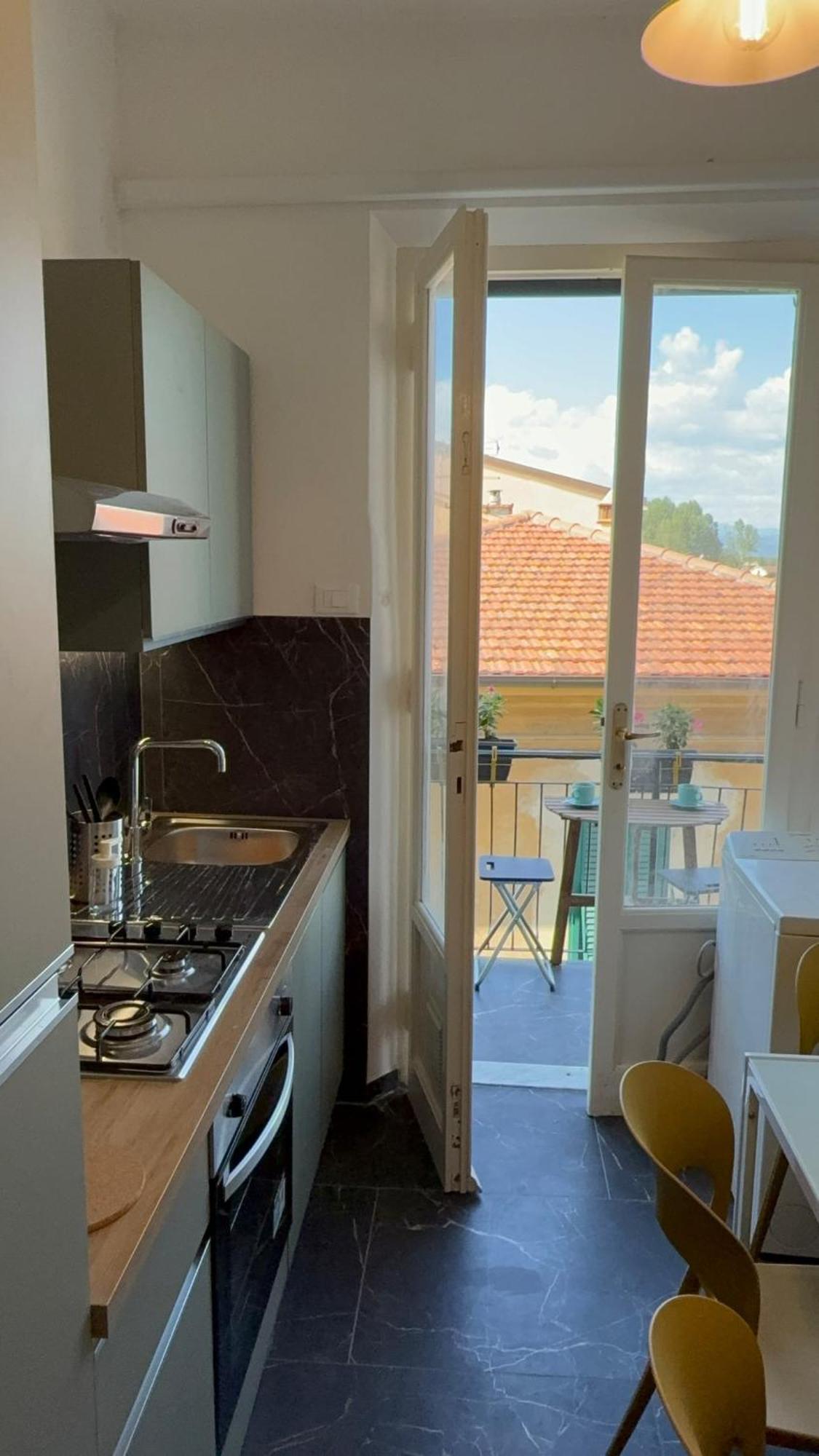 Lorenzo S House Nearby Leaning Tower Free Parking Pisa
