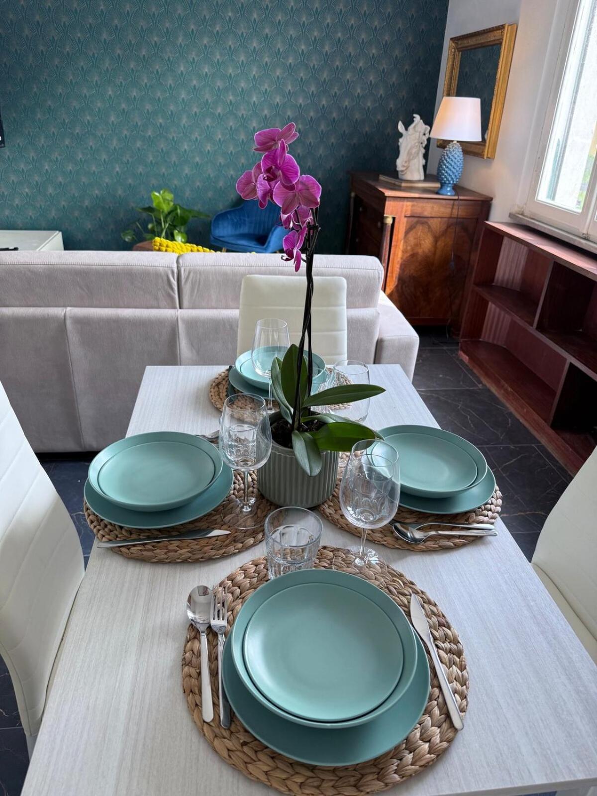 Lorenzo S House Nearby Leaning Tower Free Parking * Pisa