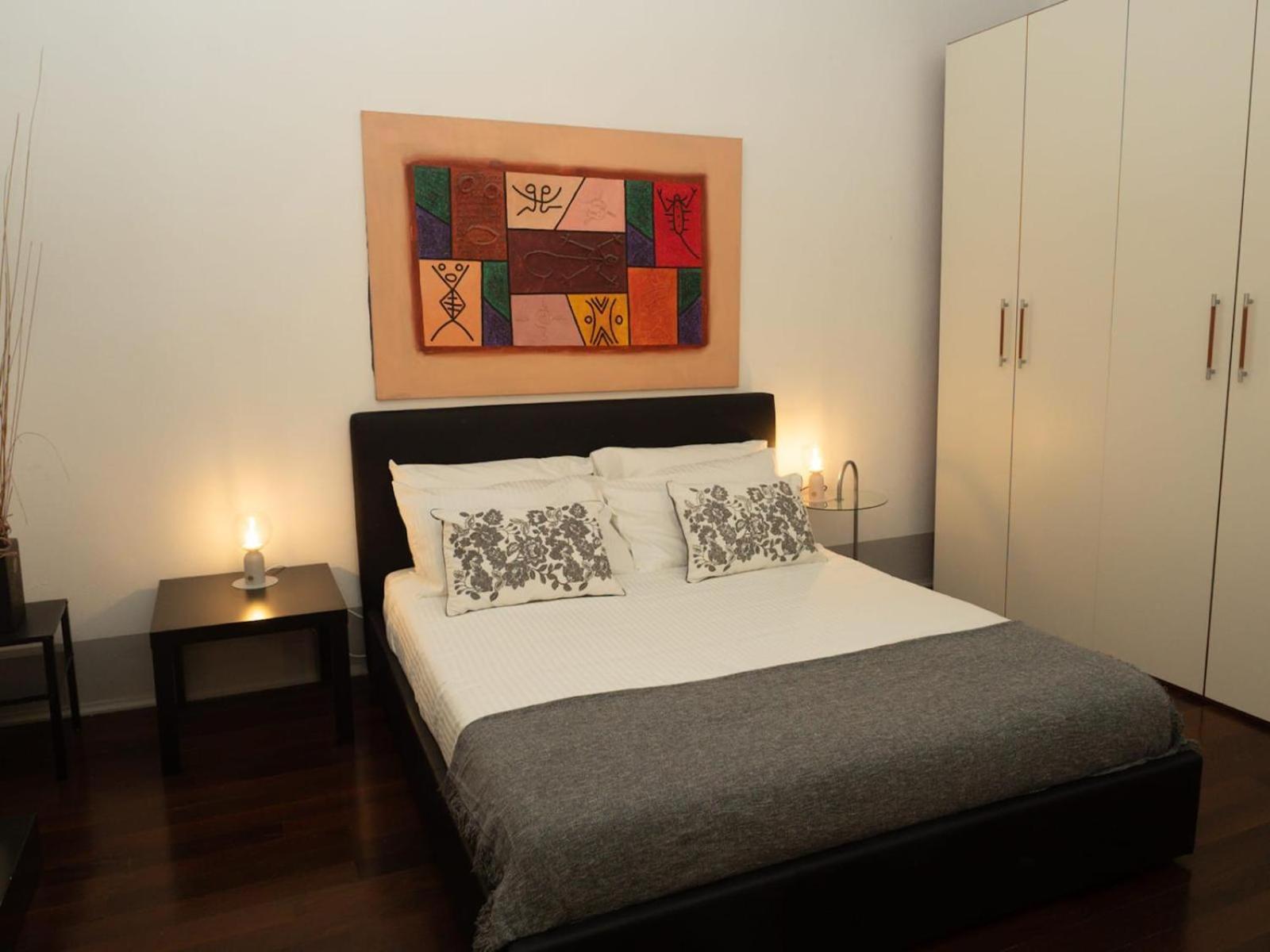 Volturno House - Walking Distance From Tower