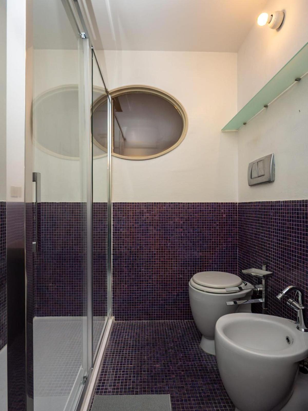 Volturno House - Walking Distance From Tower Apartamento Pisa