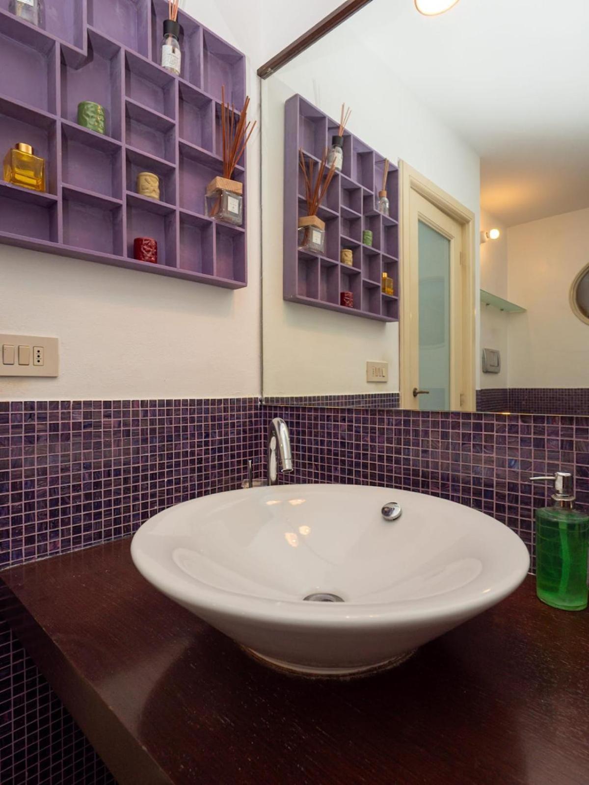 Apartamento Volturno House - Walking Distance From Tower Pisa
