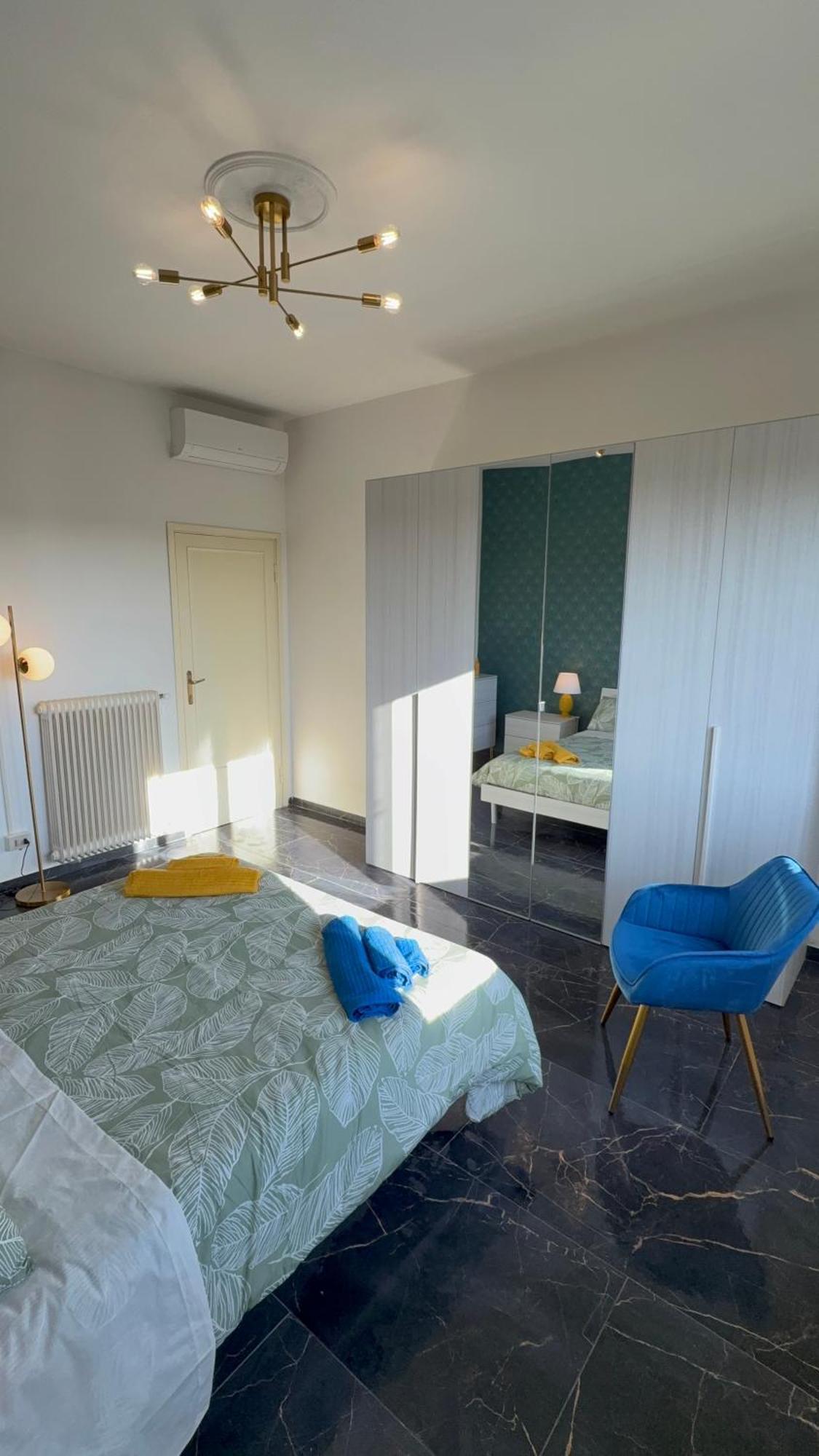 Lorenzo S House Nearby Leaning Tower Free Parking * Pisa