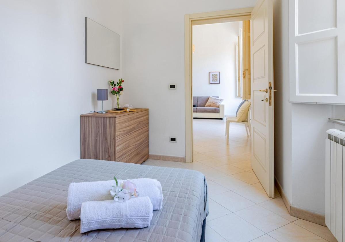 -cavour 4- 2 Bedrooms Near The Leaning Tower * Pisa