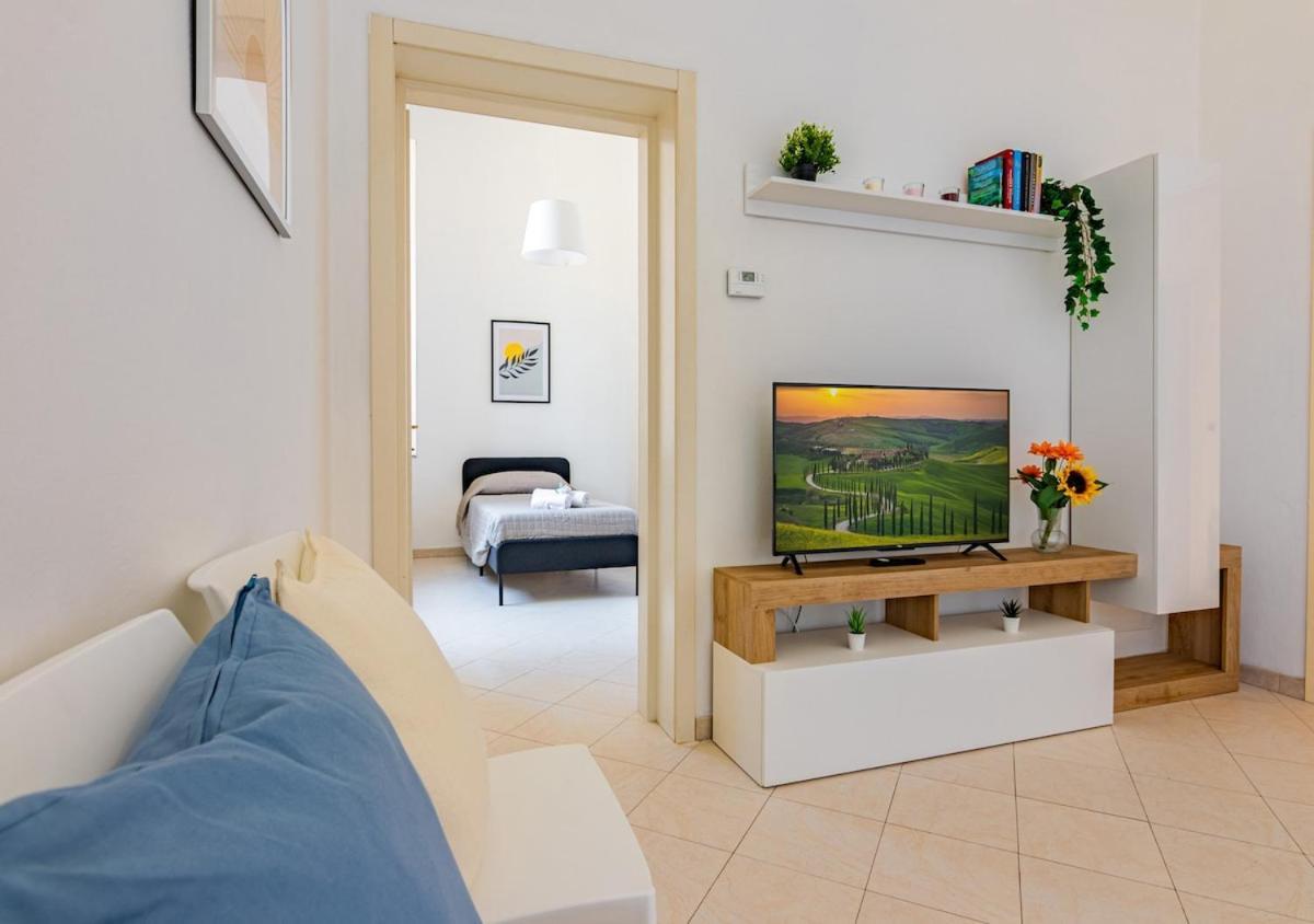 -cavour 4- 2 Bedrooms Near The Leaning Tower Căn hộ