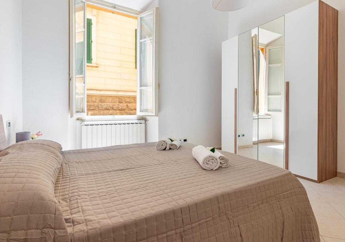 -cavour 4- 2 Bedrooms Near The Leaning Tower Căn hộ Pisa