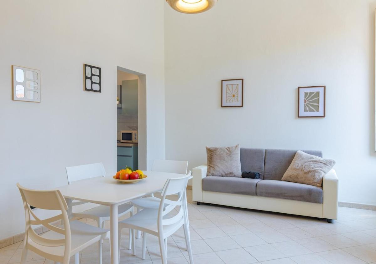 -cavour 4- 2 Bedrooms Near The Leaning Tower *
