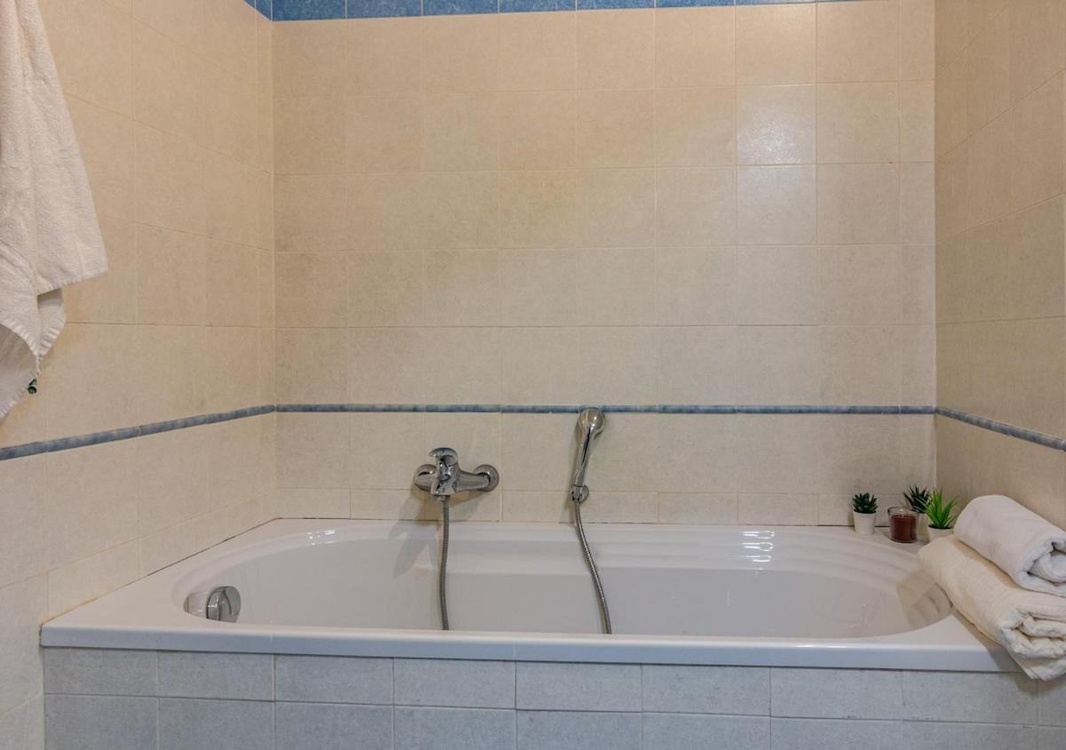 -cavour 4- 2 Bedrooms Near The Leaning Tower * Pisa