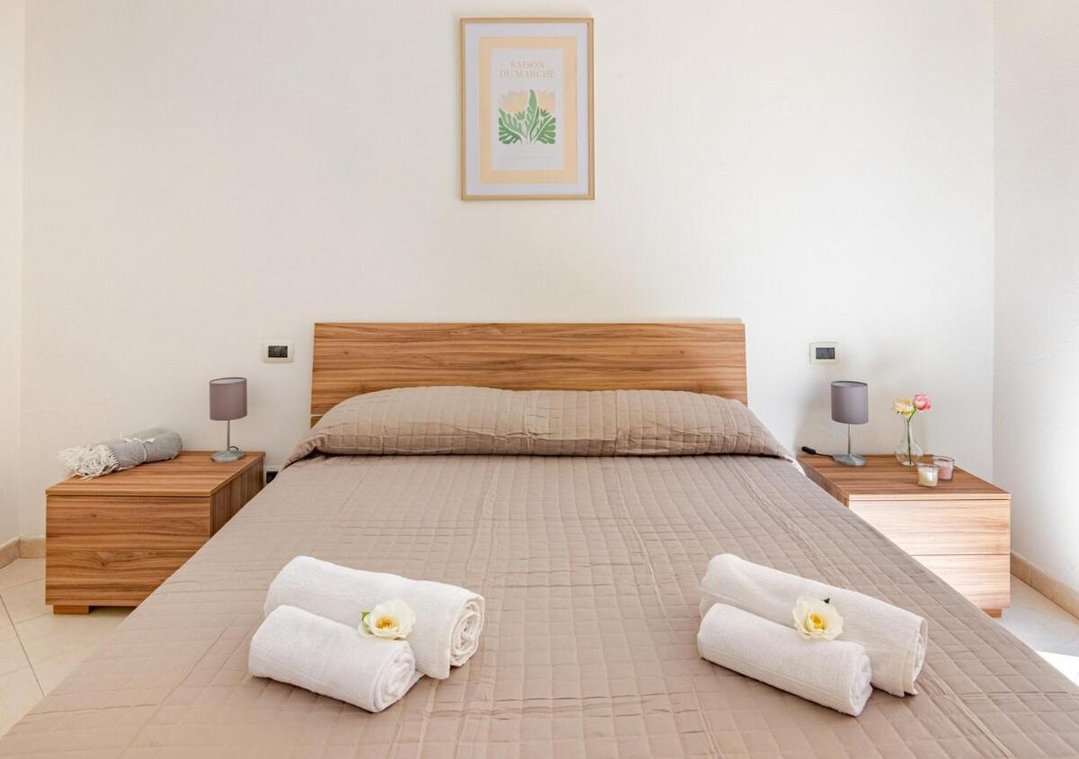 -cavour 4- 2 Bedrooms Near The Leaning Tower Pisa