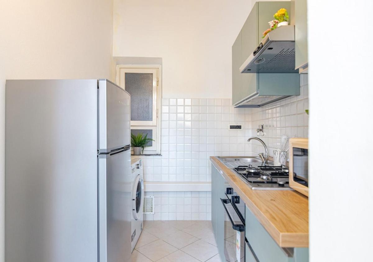 -cavour 4- 2 Bedrooms Near The Leaning Tower * Pisa