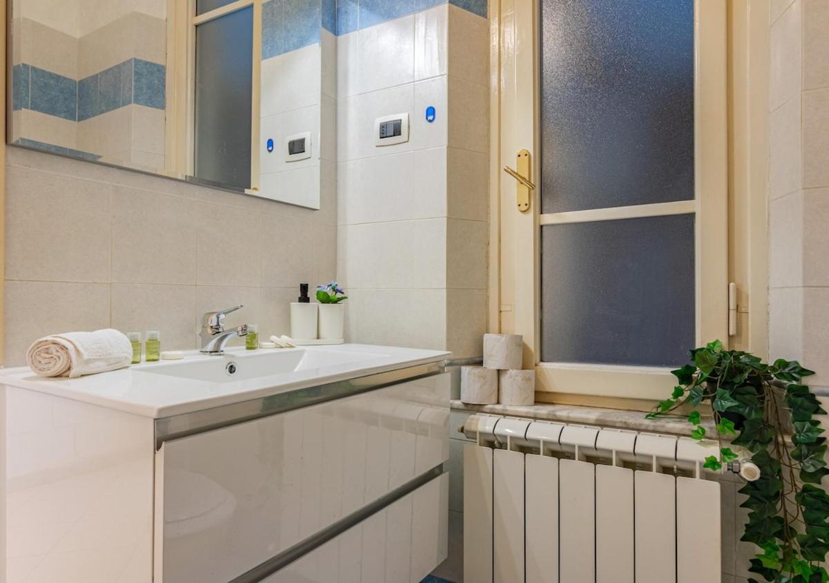 -cavour 4- 2 Bedrooms Near The Leaning Tower Căn hộ
