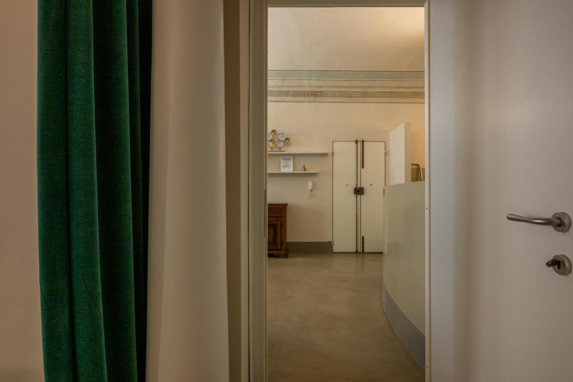 Rentwin - Santa Caterina Luxury *