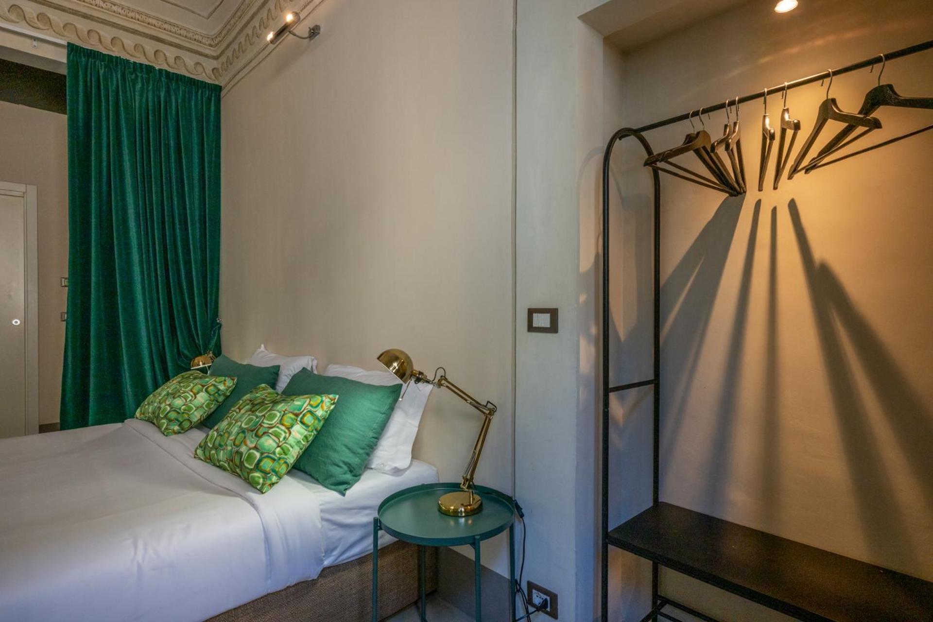 Rentwin - Santa Caterina Luxury * Pisa