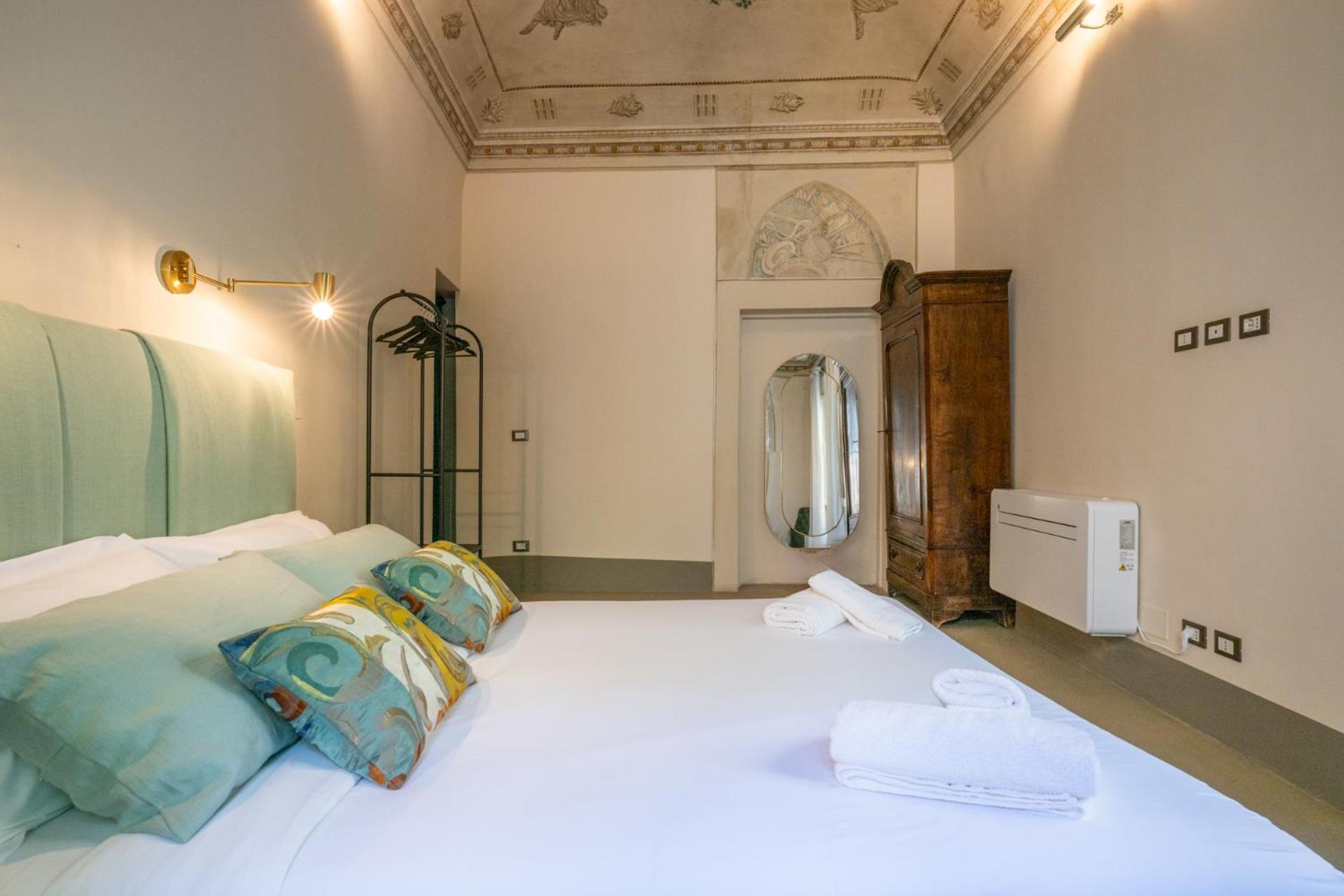 Rentwin - Santa Caterina Luxury