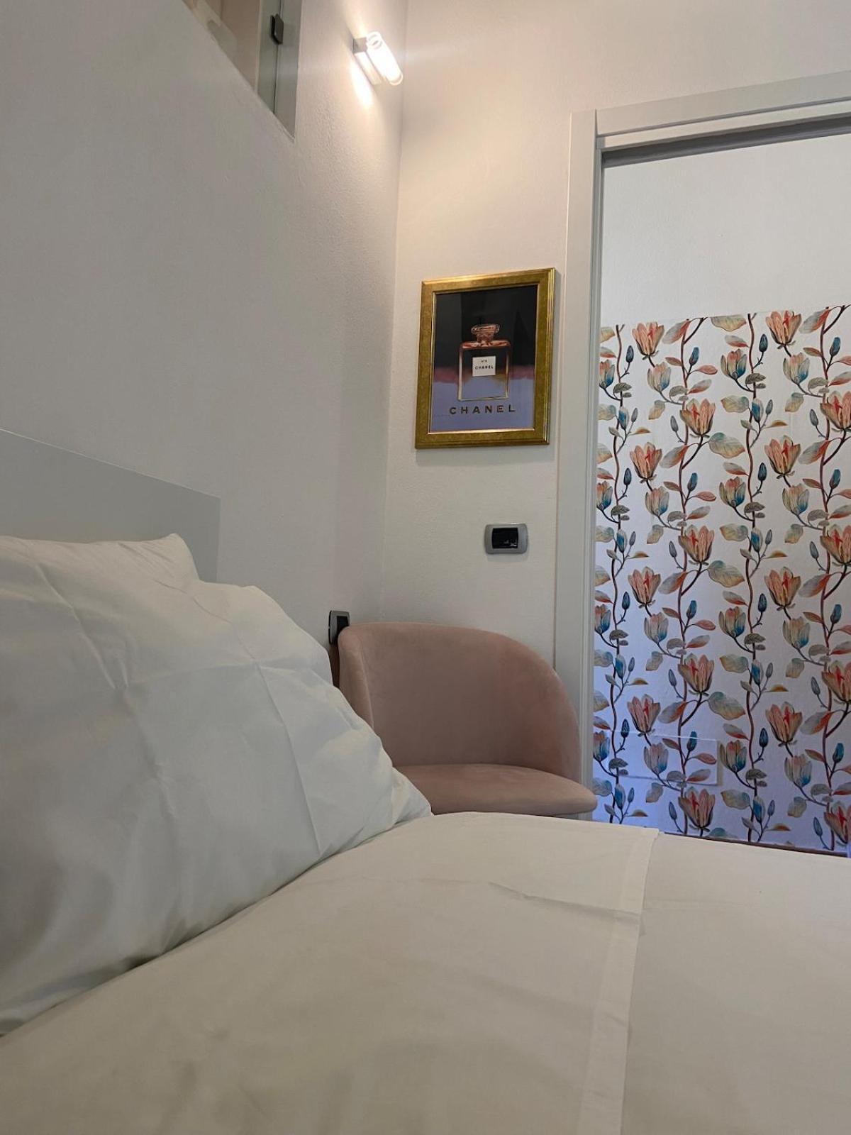Maison Odette Căn hộ Pisa