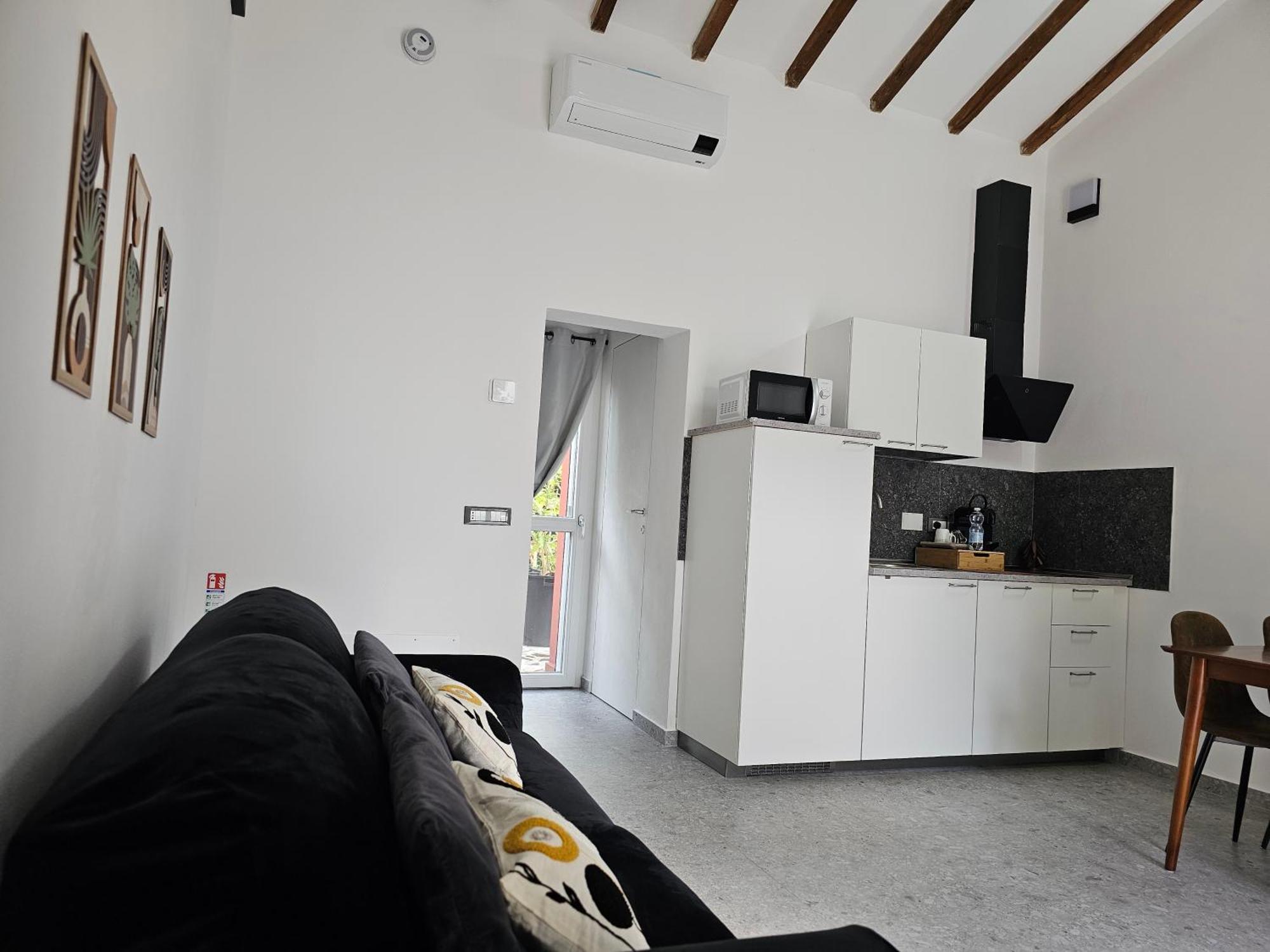 Domus Regia * Pisa