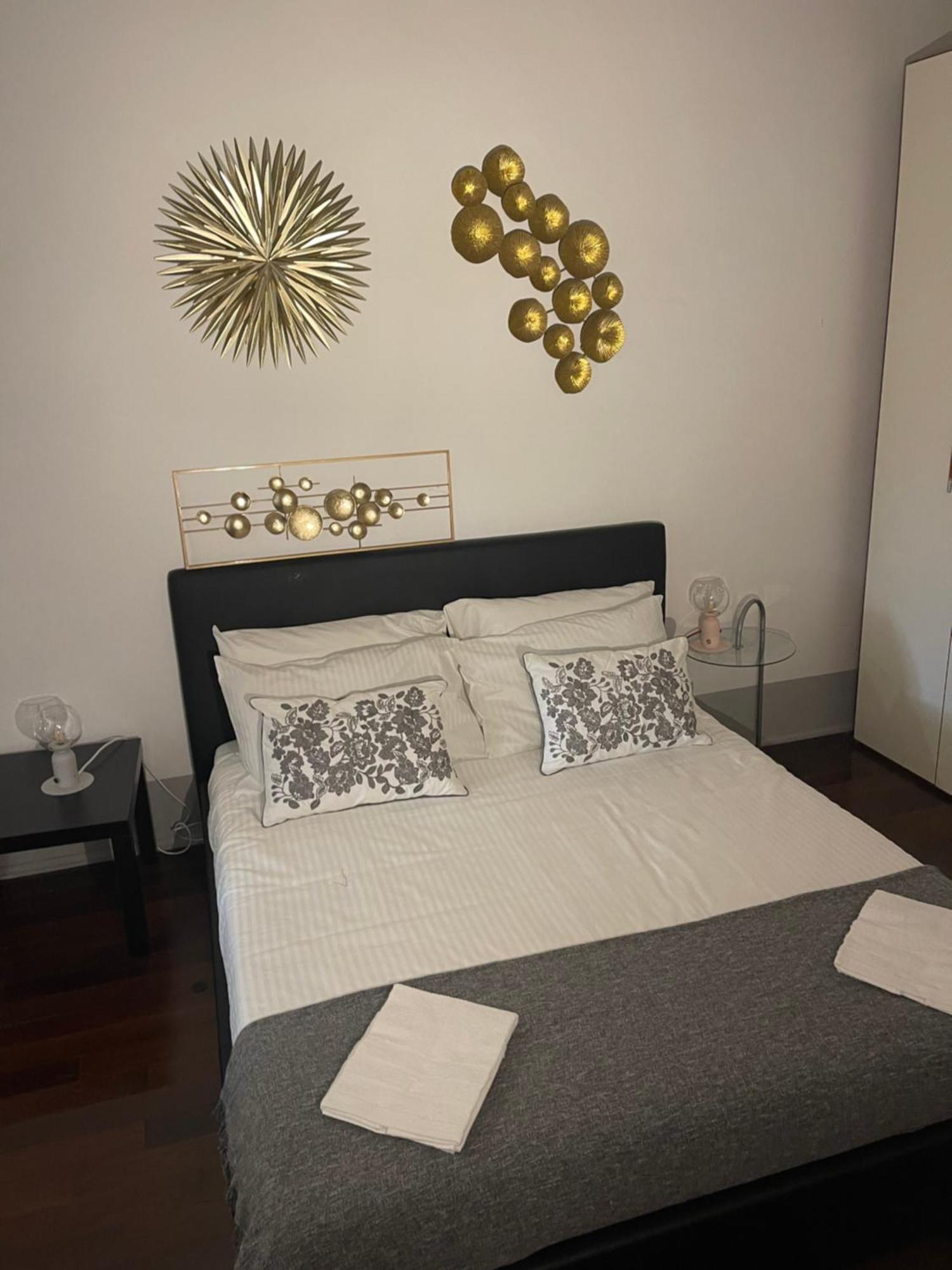 Apartamento Volturno House - Walking Distance From Tower *