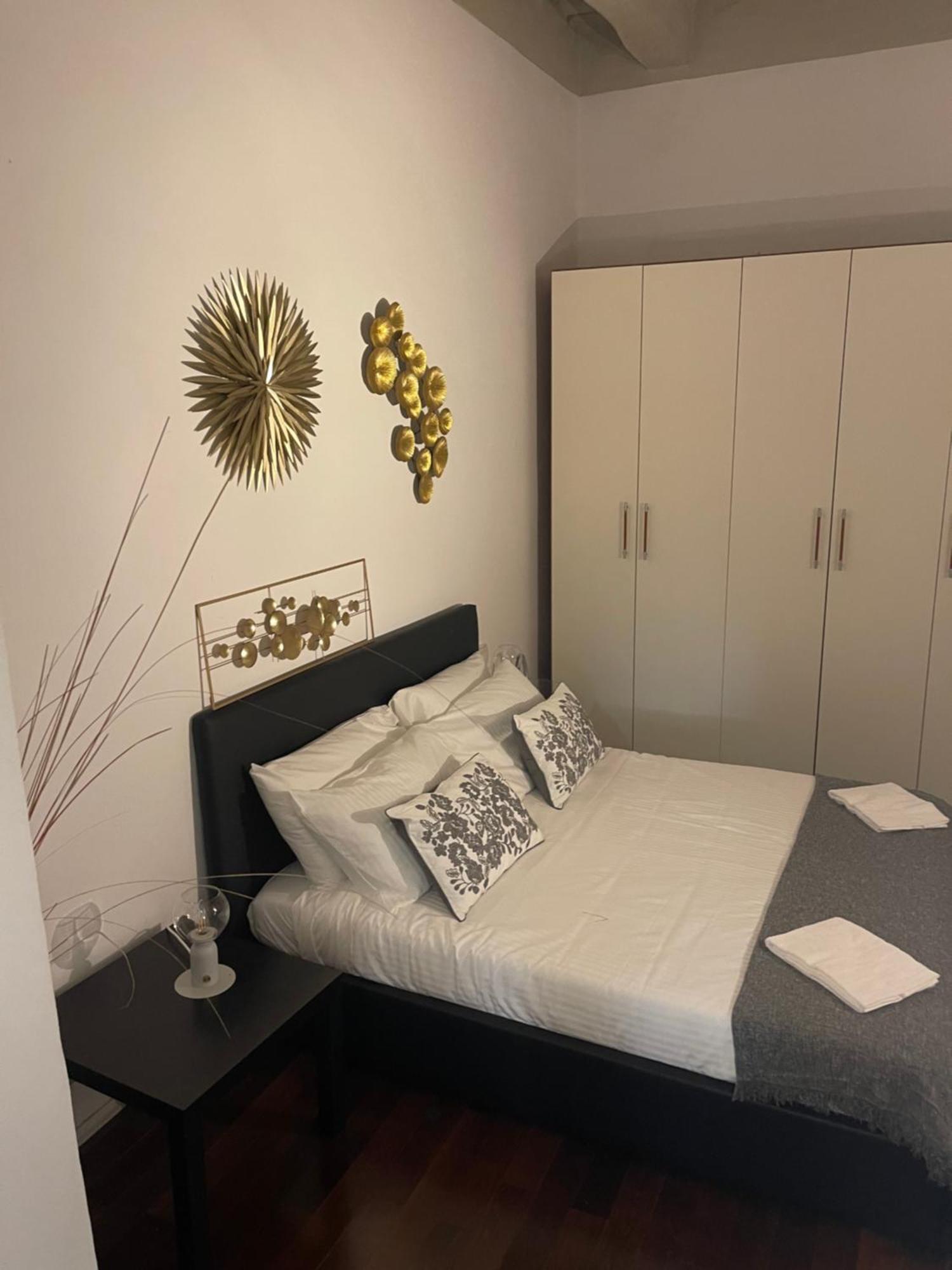 Apartamento Volturno House - Walking Distance From Tower *