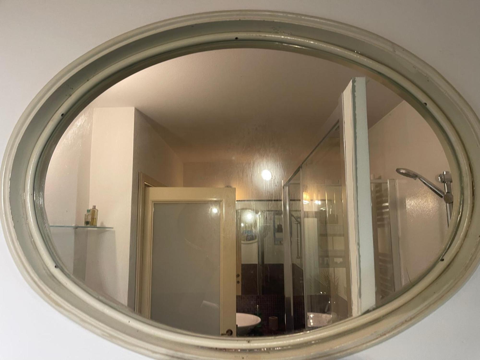 Apartamento Volturno House - Walking Distance From Tower *