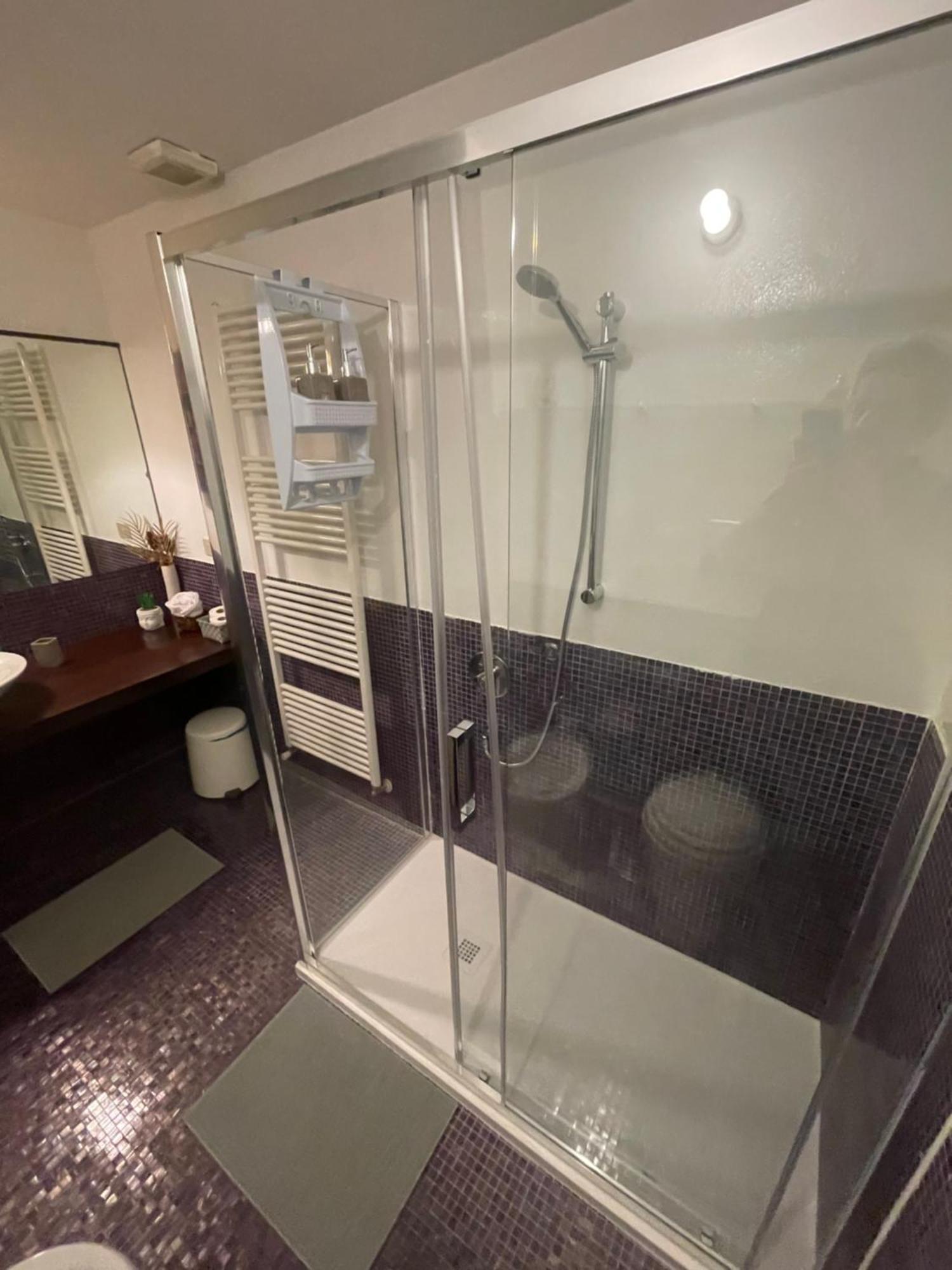 Apartamento Volturno House - Walking Distance From Tower