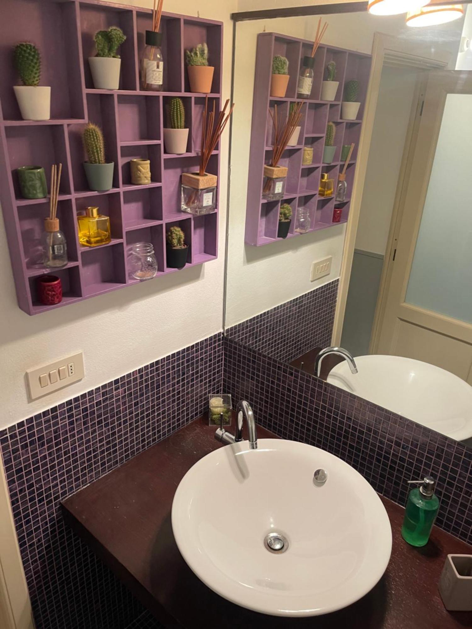Volturno House - Walking Distance From Tower Apartamento