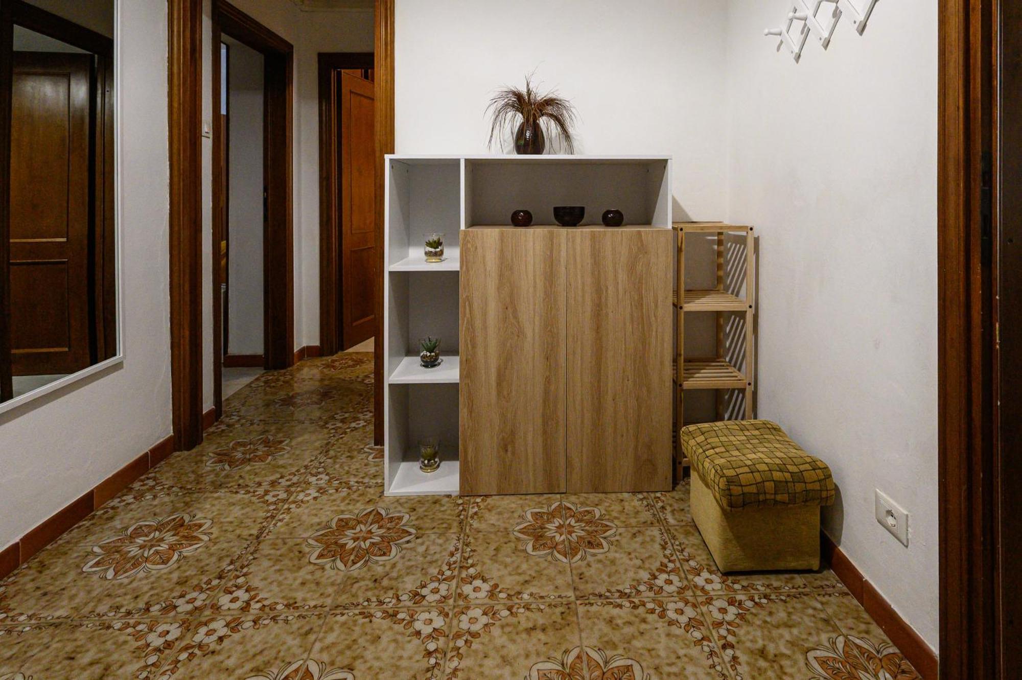 Dom Idea Apartment Pisa