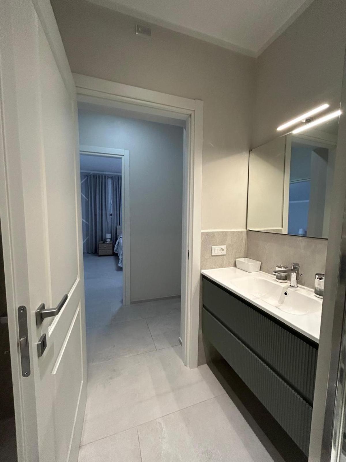 Telko Bed & Breakfast Pisa