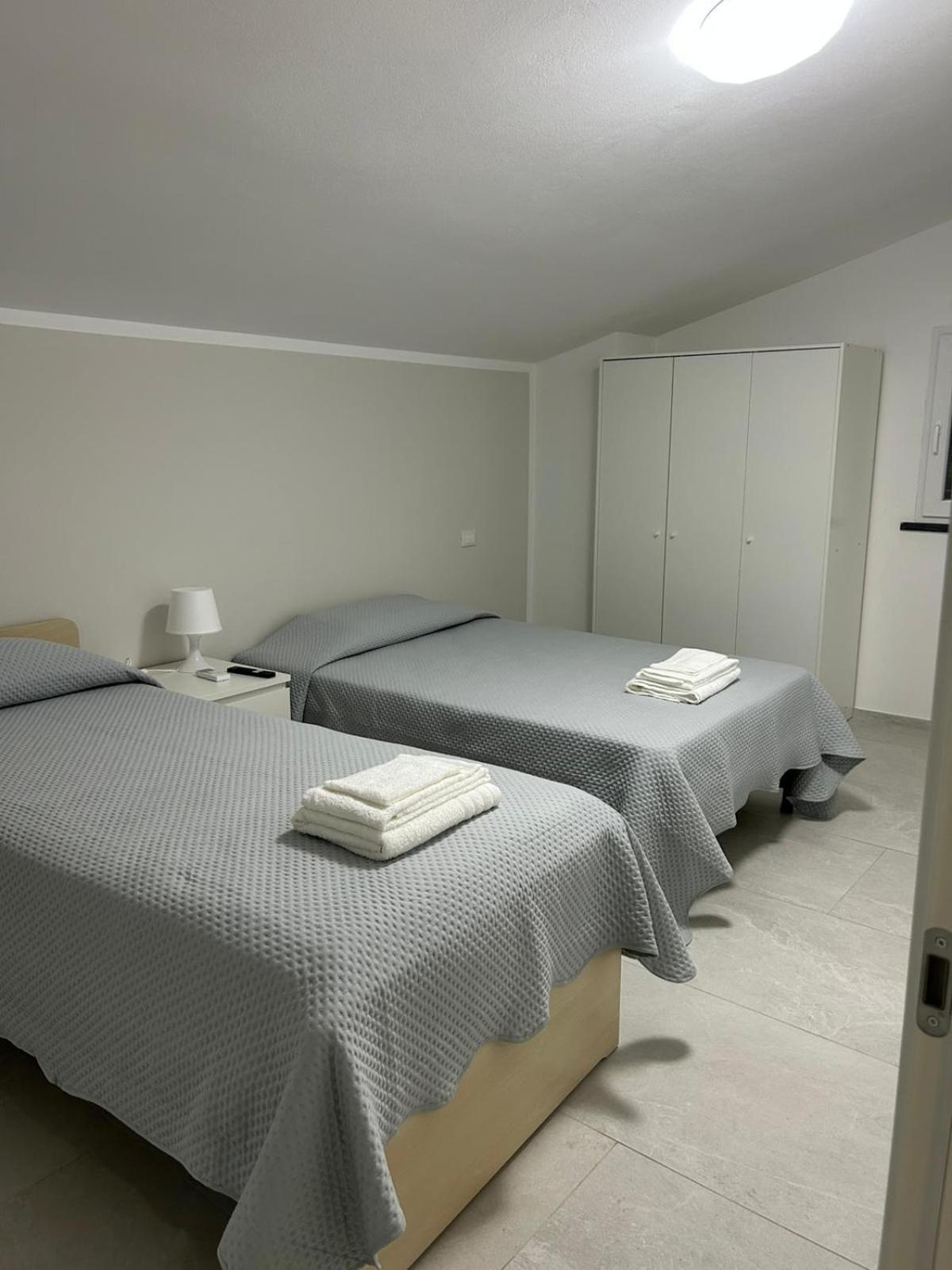 Telko Bed & Breakfast *