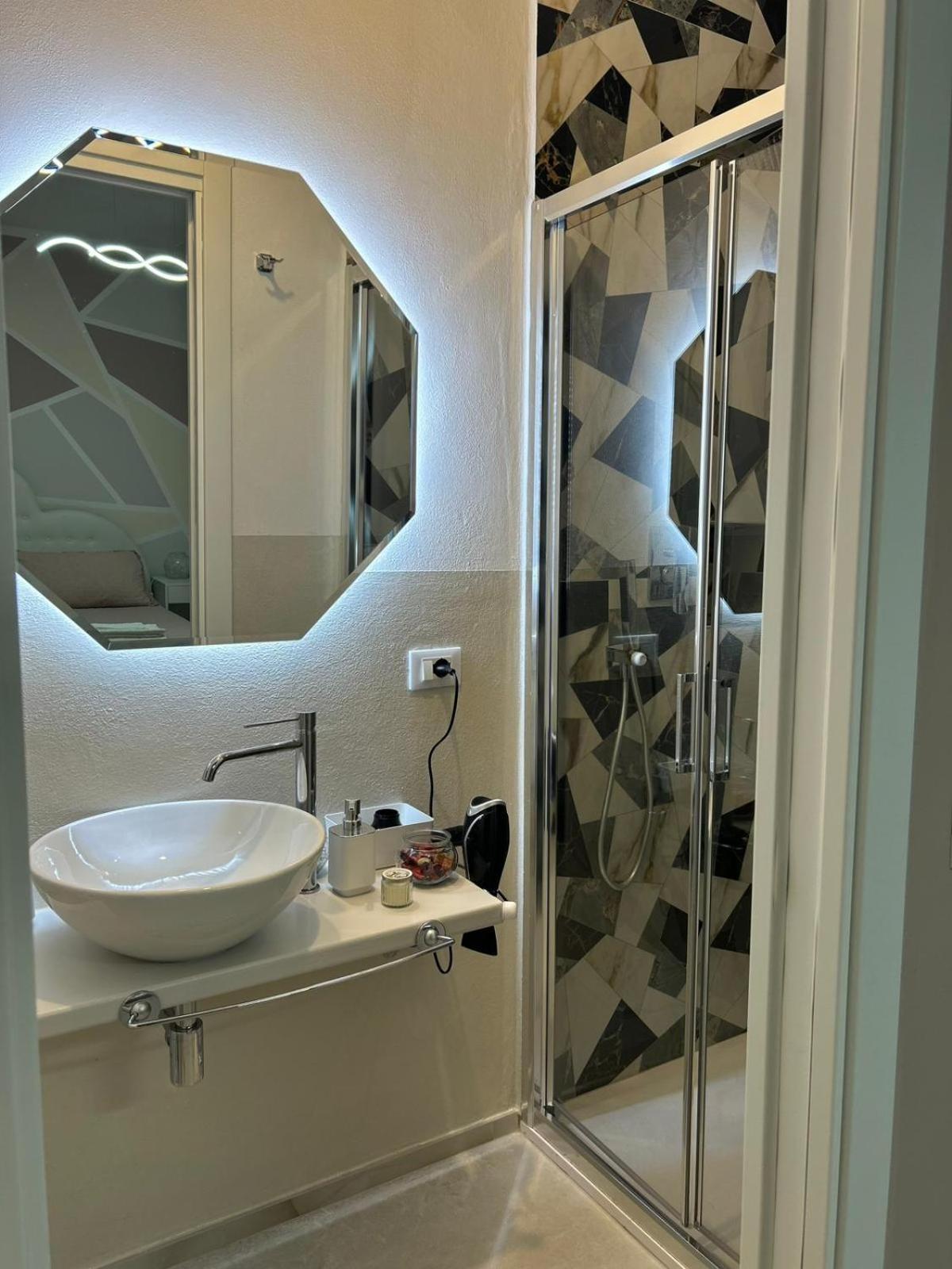 Telko Bed & Breakfast Pisa